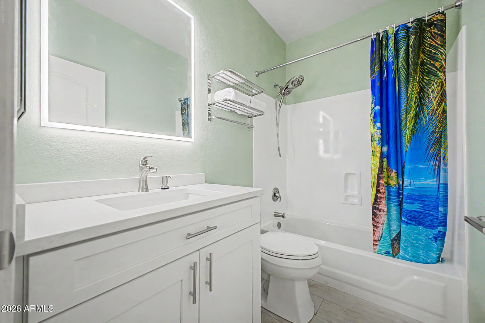 17139 E SONORAN Way, Fountain Hills, AZ 85268 — photo 16 of 51