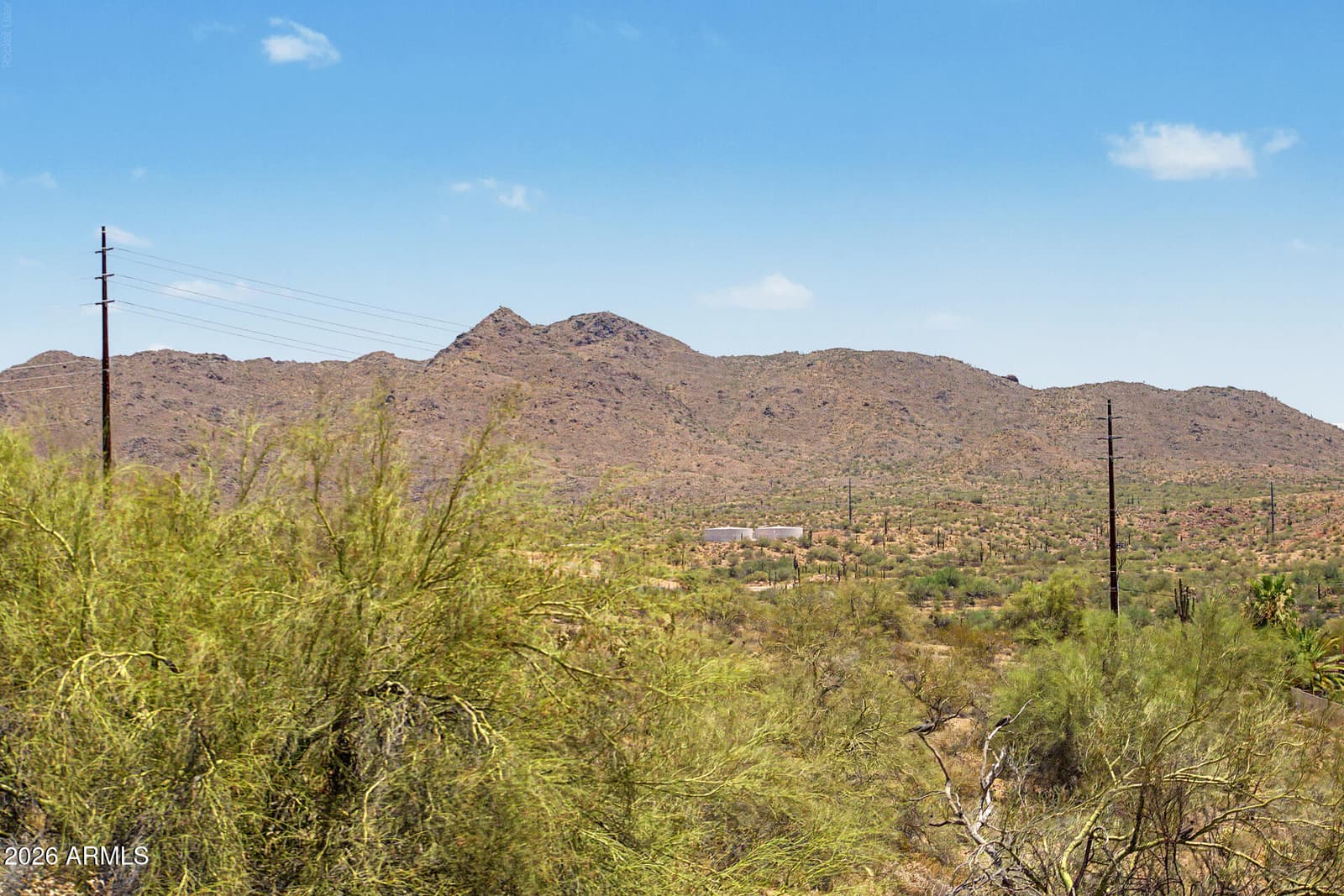 17139 E SONORAN Way, Fountain Hills, AZ 85268 — photo 38 of 51