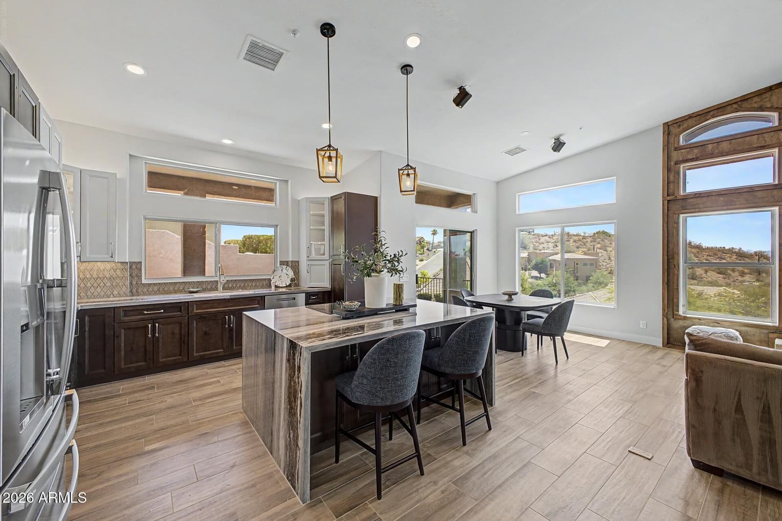15832 N BOULDER Drive, Fountain Hills, AZ 85268 — photo 18 of 51