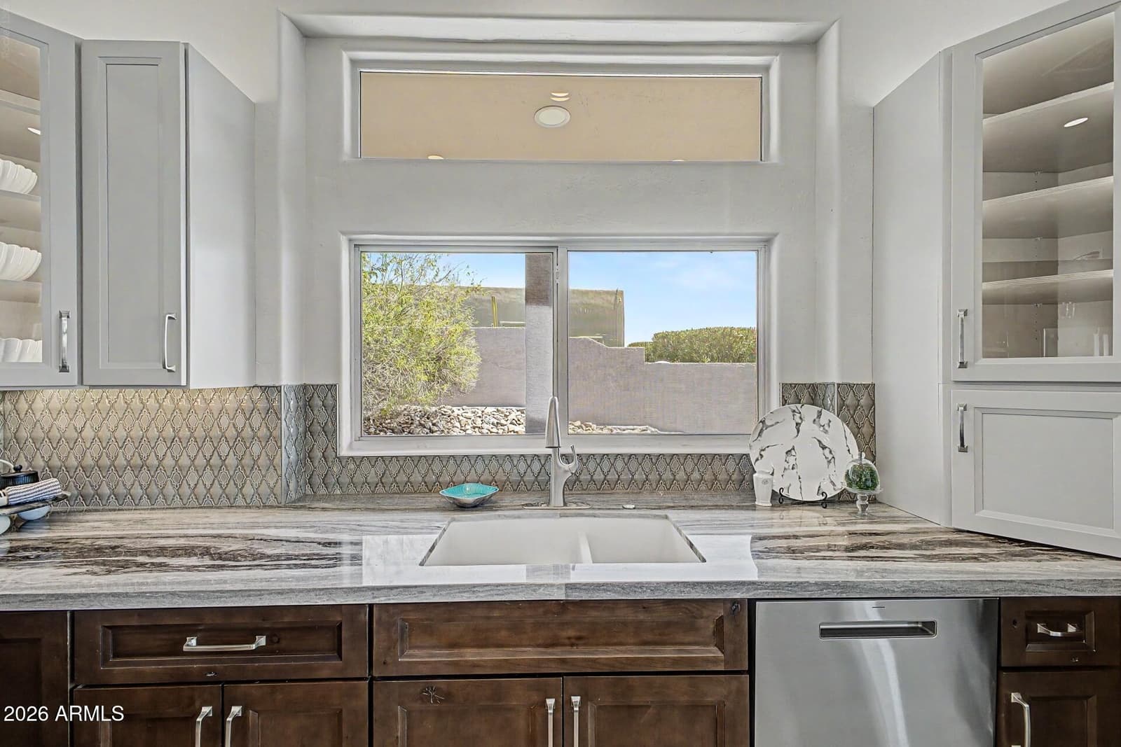 15832 N BOULDER Drive, Fountain Hills, AZ 85268 — photo 20 of 51