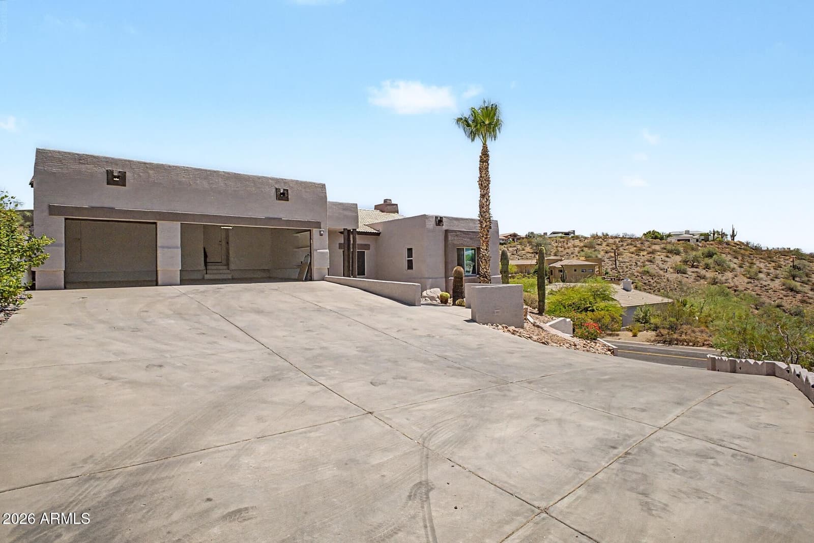 15832 N BOULDER Drive, Fountain Hills, AZ 85268 — photo 4 of 51