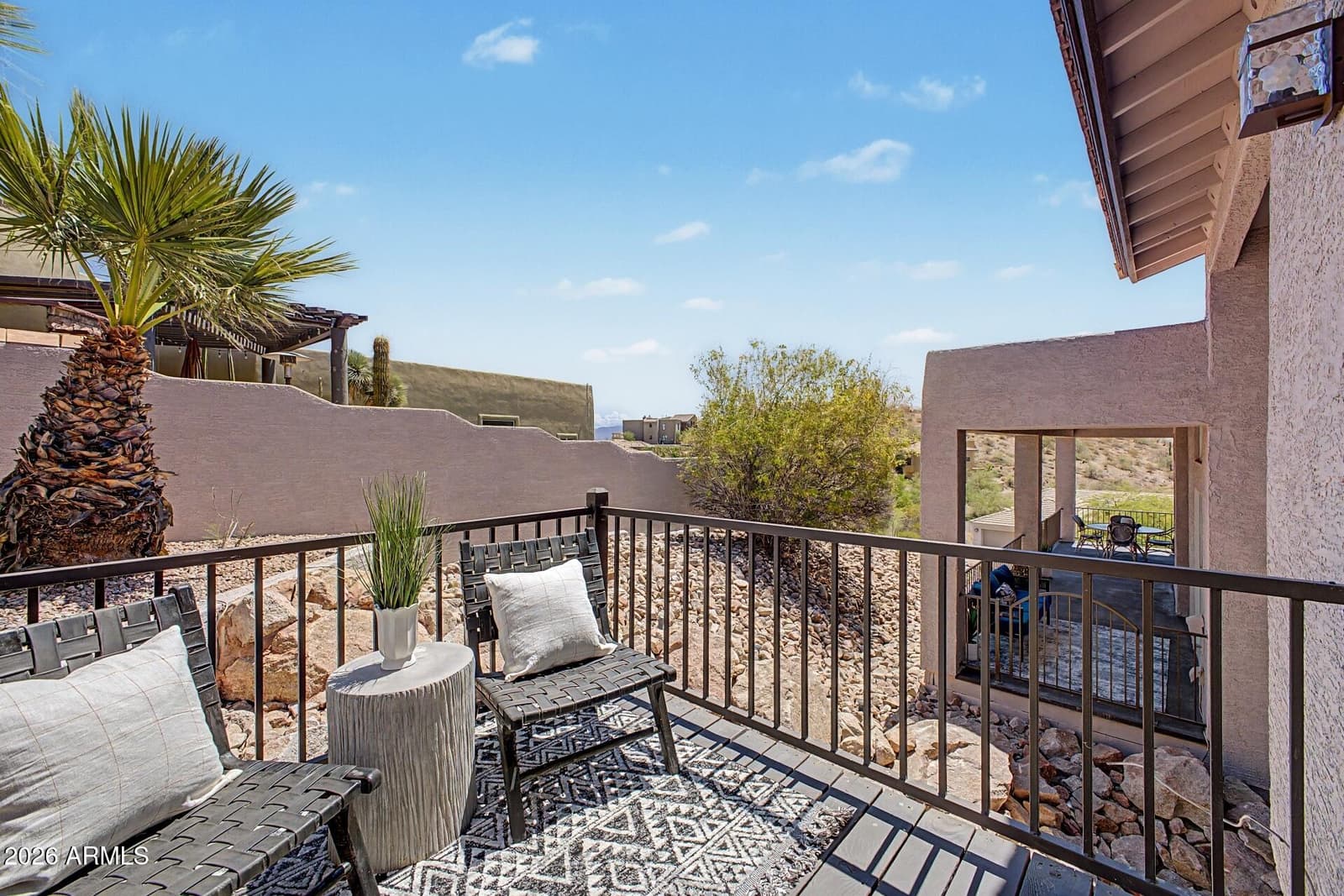 15832 N BOULDER Drive, Fountain Hills, AZ 85268 — photo 40 of 51