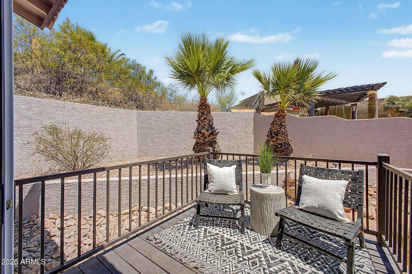 15832 N BOULDER Drive, Fountain Hills, AZ 85268 — photo 39 of 51