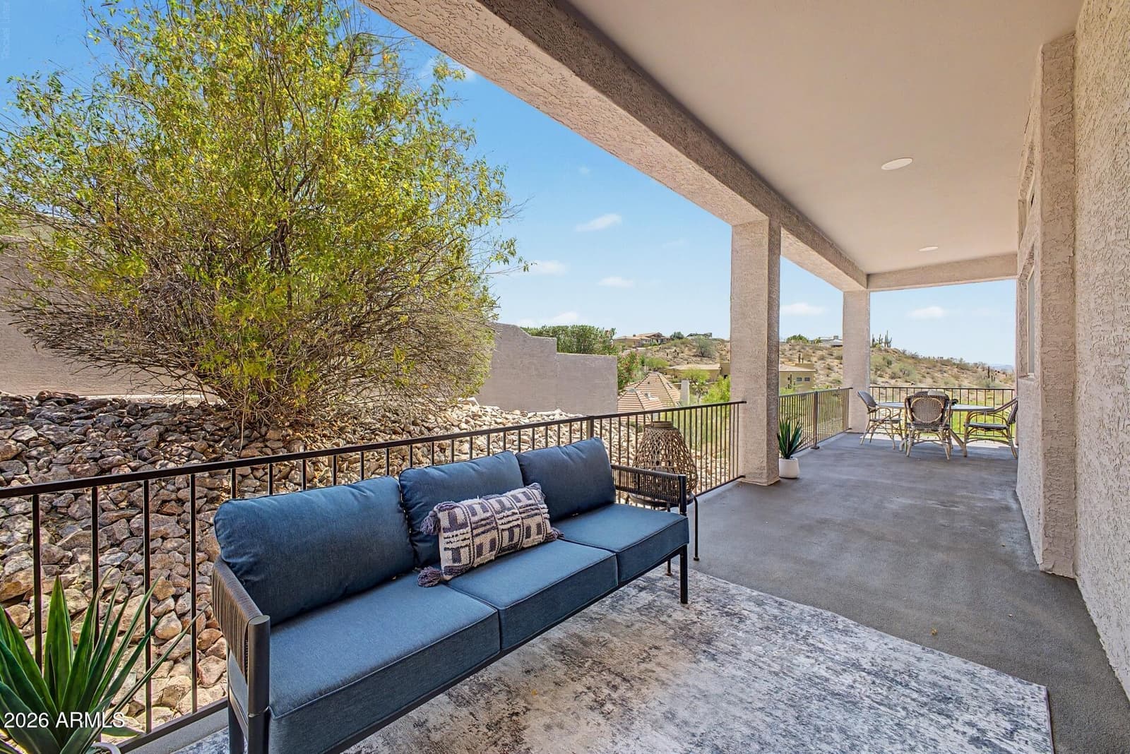 15832 N BOULDER Drive, Fountain Hills, AZ 85268 — photo 43 of 51