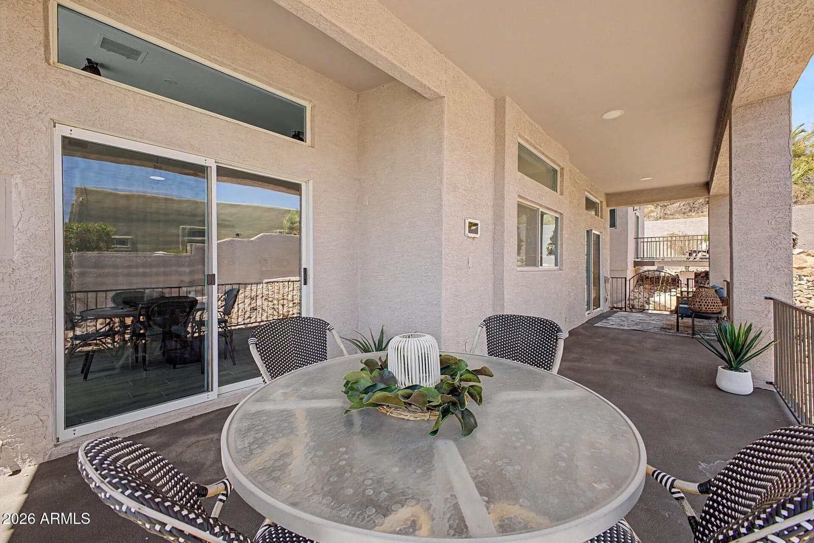 15832 N BOULDER Drive, Fountain Hills, AZ 85268 — photo 45 of 51