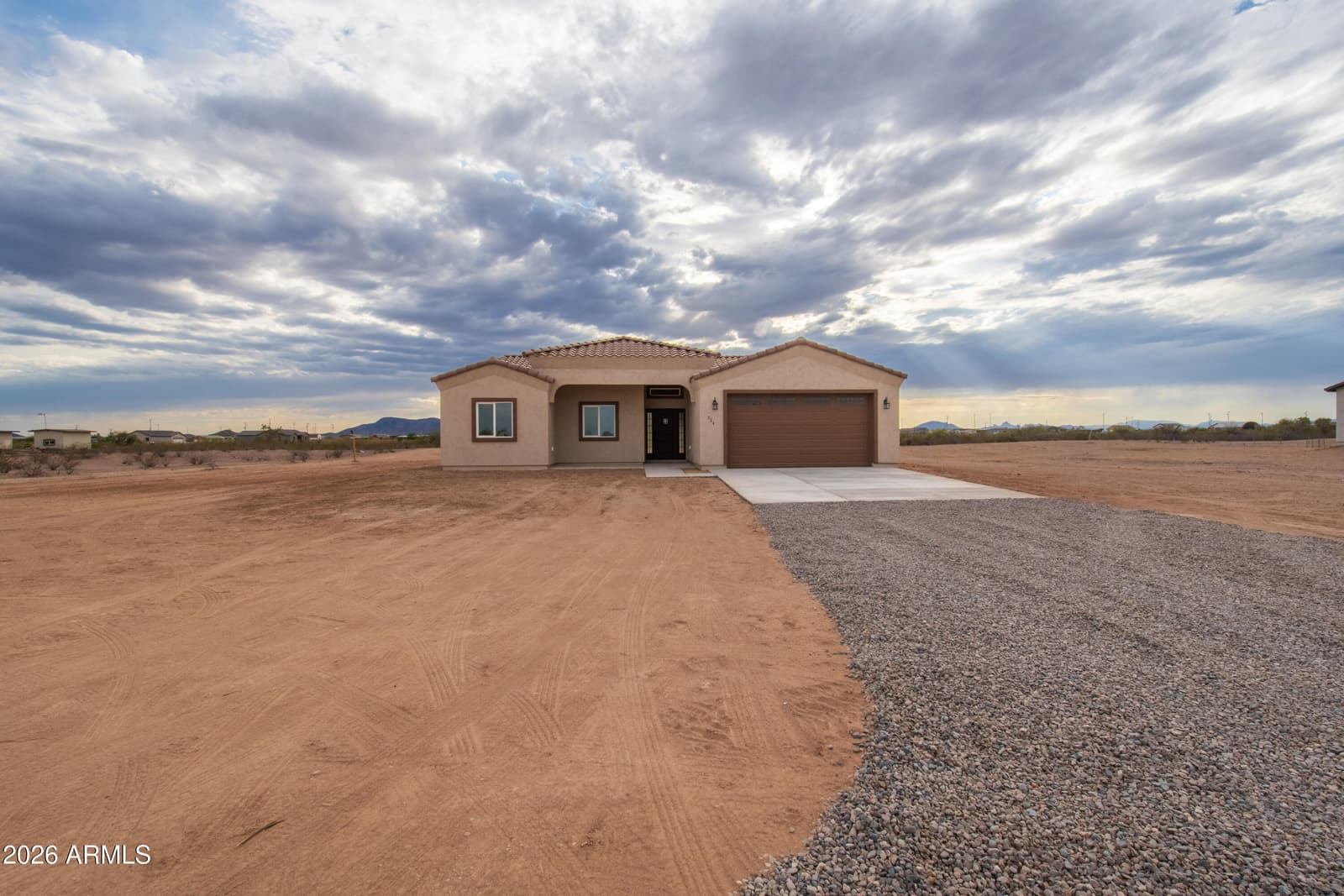 524 N 373rd Drive, Tonopah, AZ 85354 — photo 2 of 41