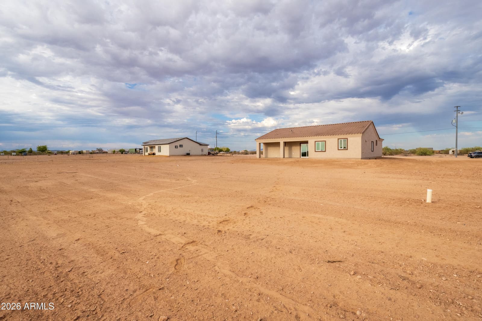 524 N 373rd Drive, Tonopah, AZ 85354 — photo 4 of 41
