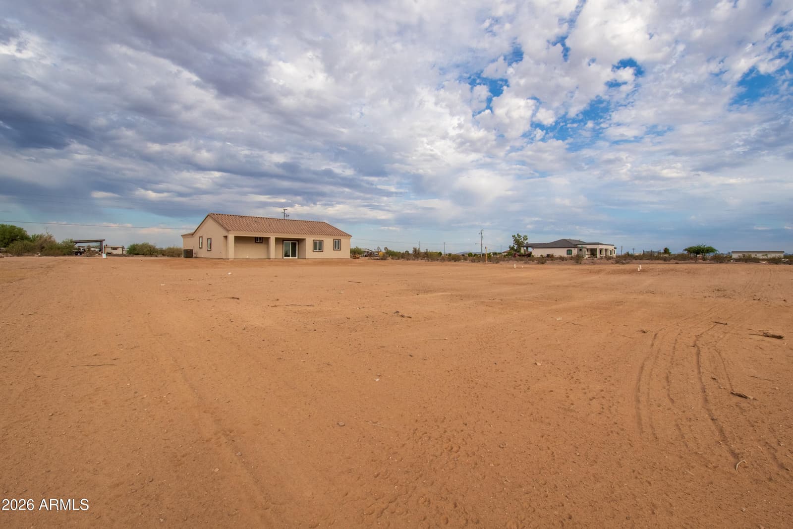 524 N 373rd Drive, Tonopah, AZ 85354 — photo 6 of 41
