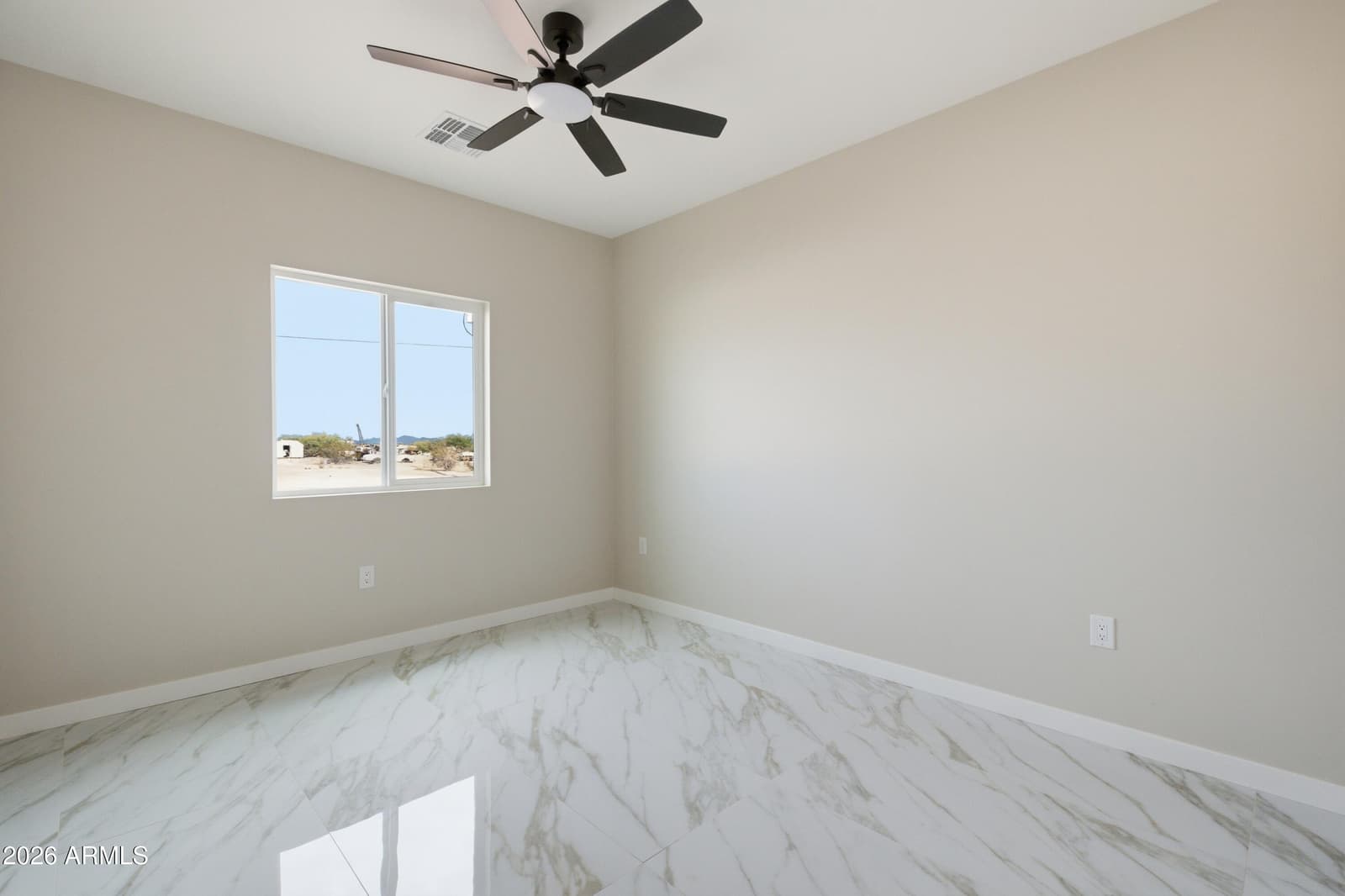 524 N 373rd Drive, Tonopah, AZ 85354 — photo 7 of 41