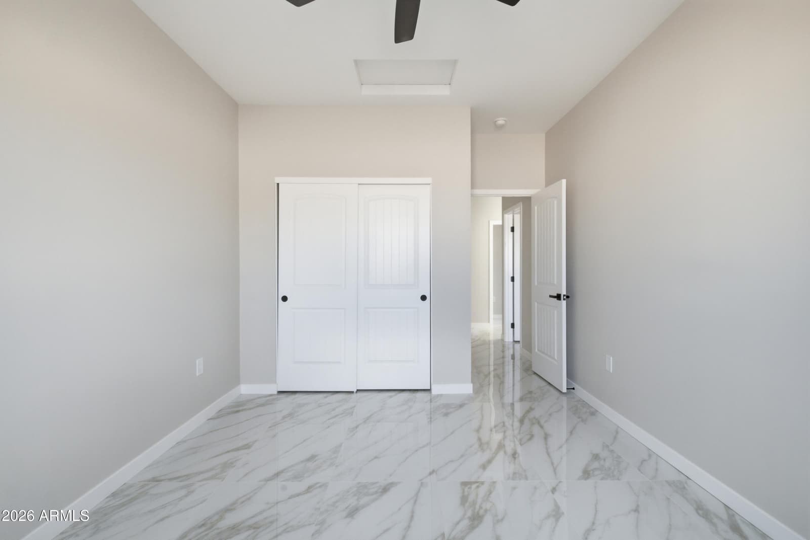 524 N 373rd Drive, Tonopah, AZ 85354 — photo 8 of 41
