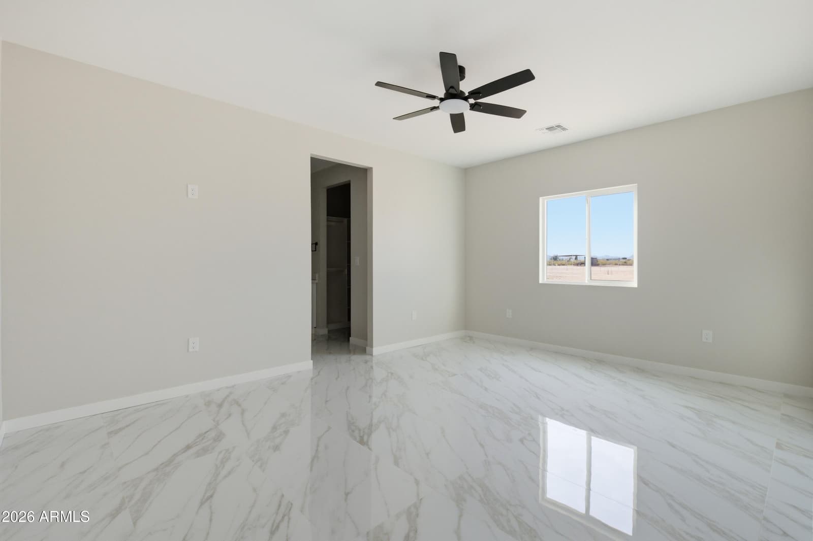 524 N 373rd Drive, Tonopah, AZ 85354 — photo 9 of 41