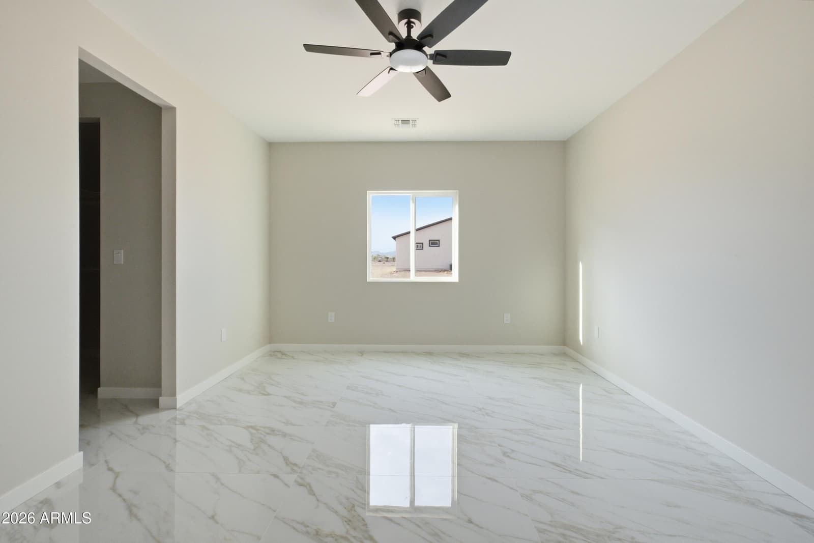 524 N 373rd Drive, Tonopah, AZ 85354 — photo 10 of 41