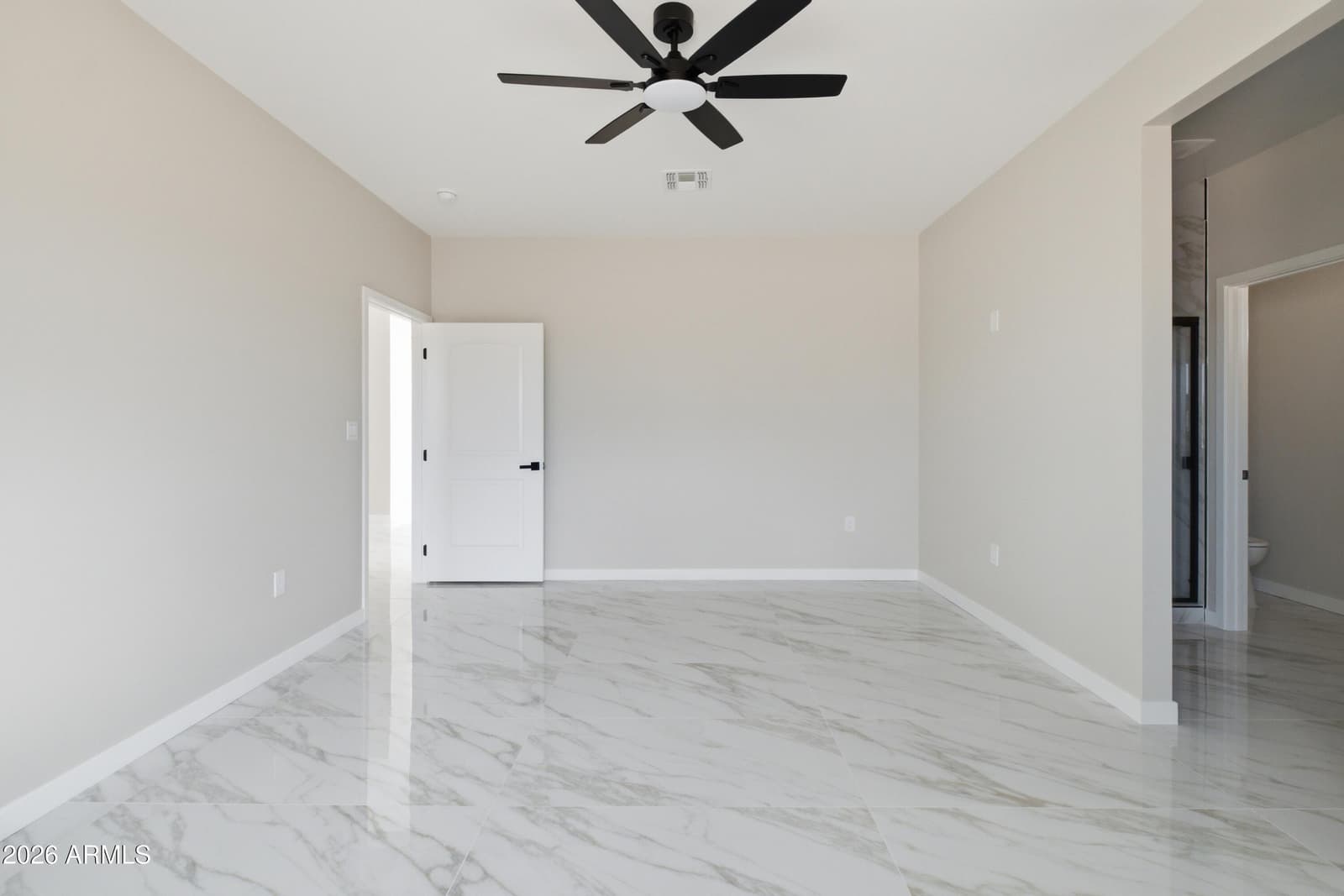524 N 373rd Drive, Tonopah, AZ 85354 — photo 11 of 41