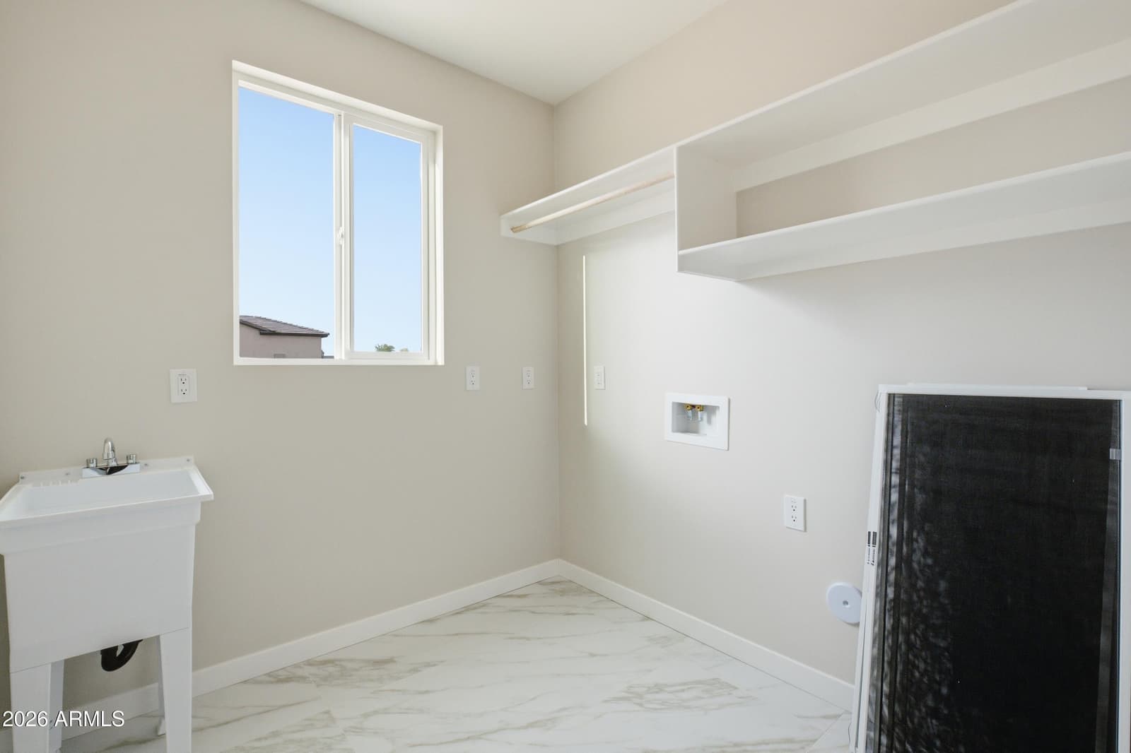 524 N 373rd Drive, Tonopah, AZ 85354 — photo 16 of 41