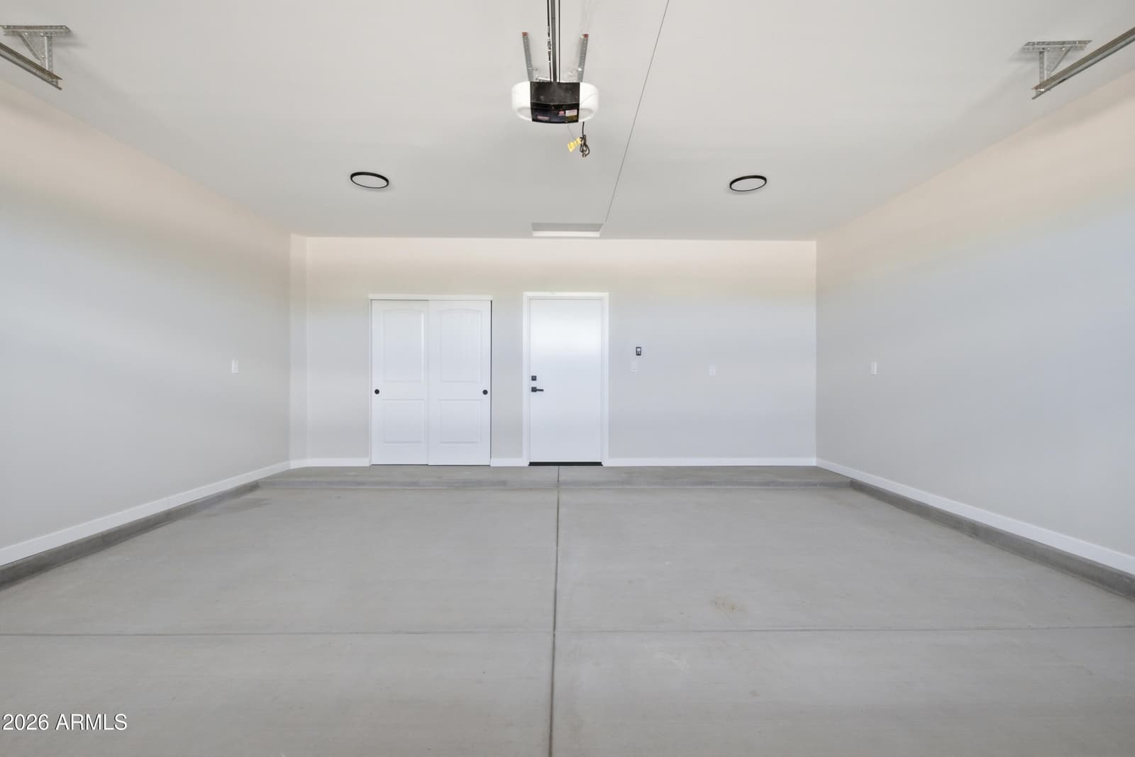 524 N 373rd Drive, Tonopah, AZ 85354 — photo 17 of 41