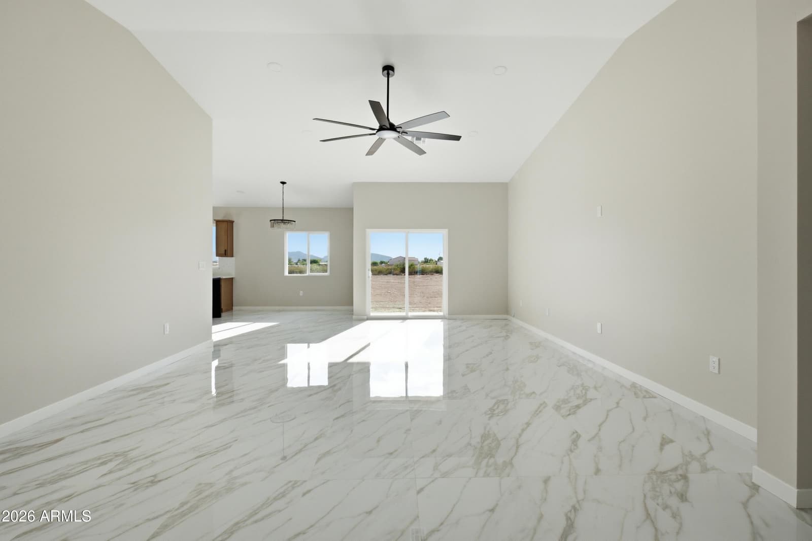 524 N 373rd Drive, Tonopah, AZ 85354 — photo 18 of 41
