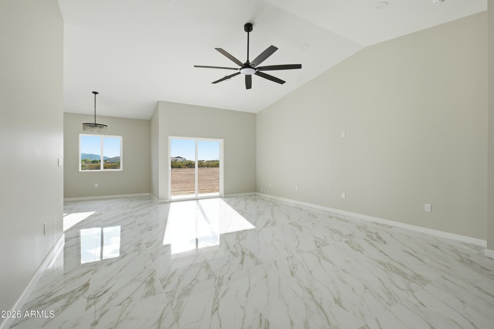 524 N 373rd Drive, Tonopah, AZ 85354 — photo 19 of 41