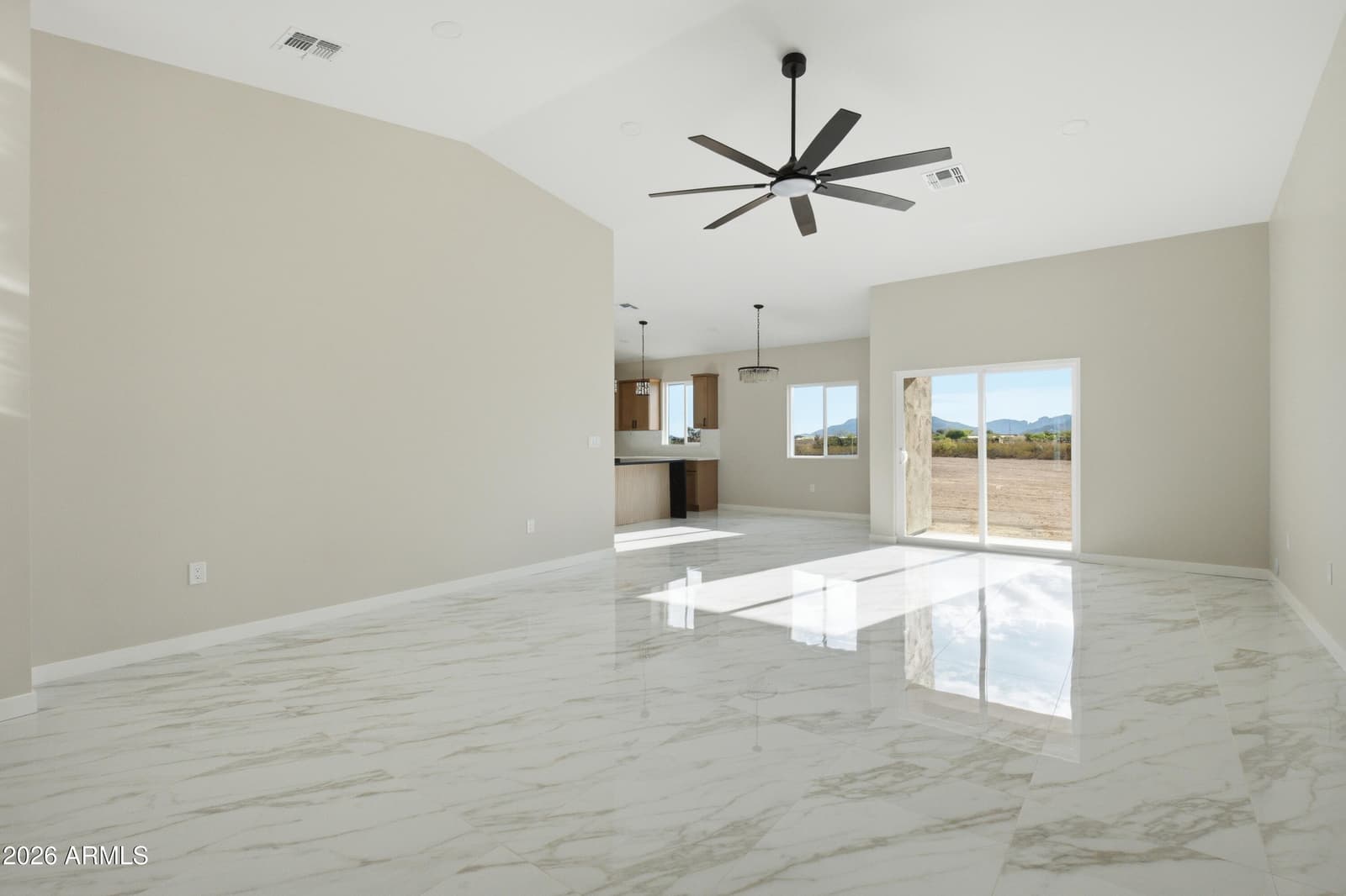 524 N 373rd Drive, Tonopah, AZ 85354 — photo 20 of 41