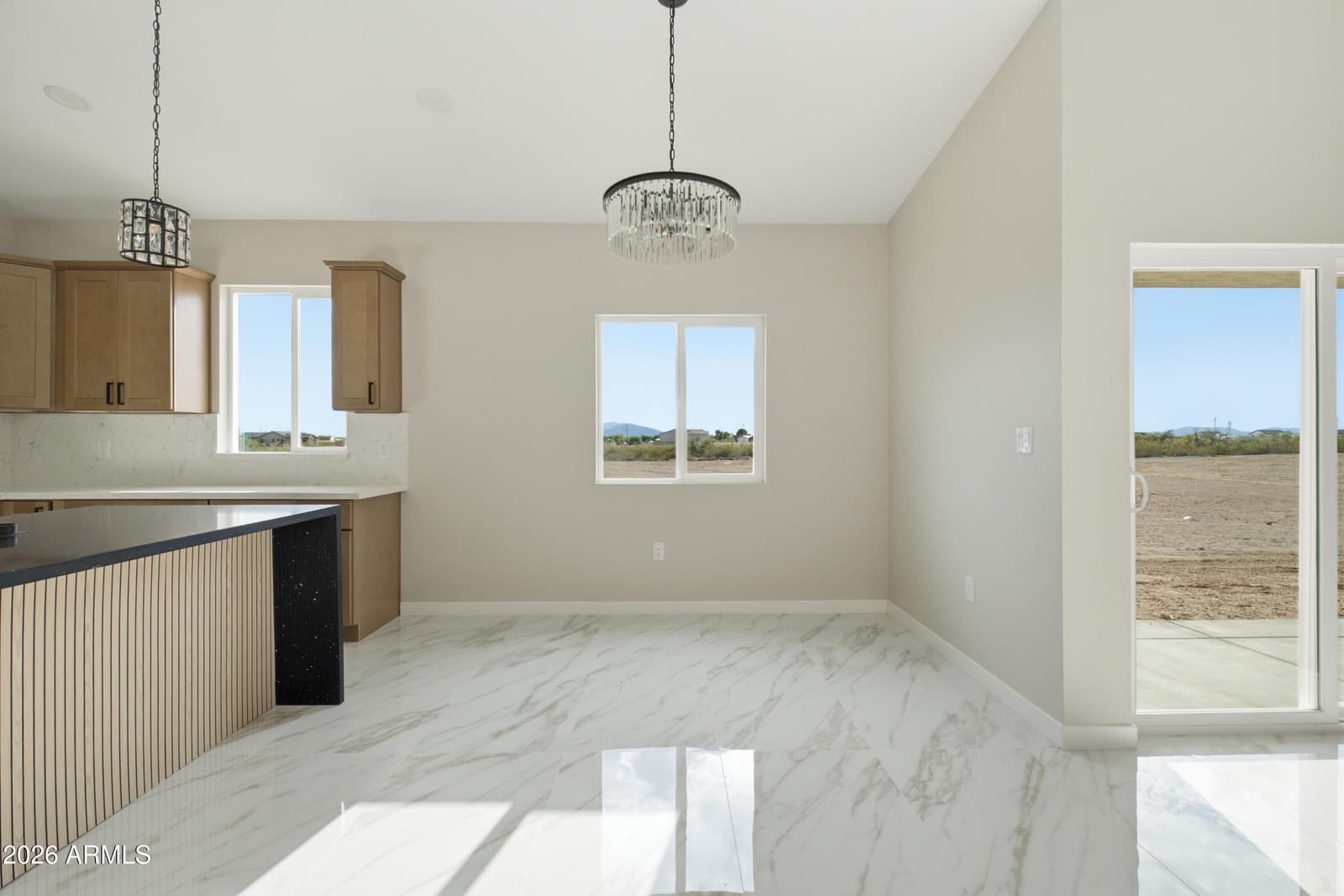 524 N 373rd Drive, Tonopah, AZ 85354 — photo 25 of 41
