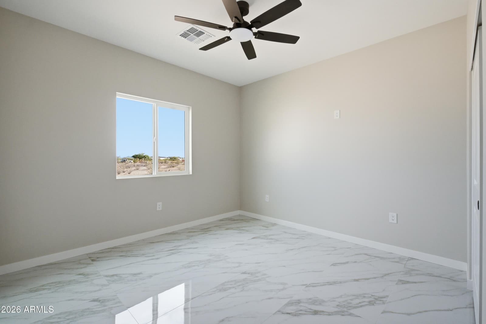 524 N 373rd Drive, Tonopah, AZ 85354 — photo 29 of 41