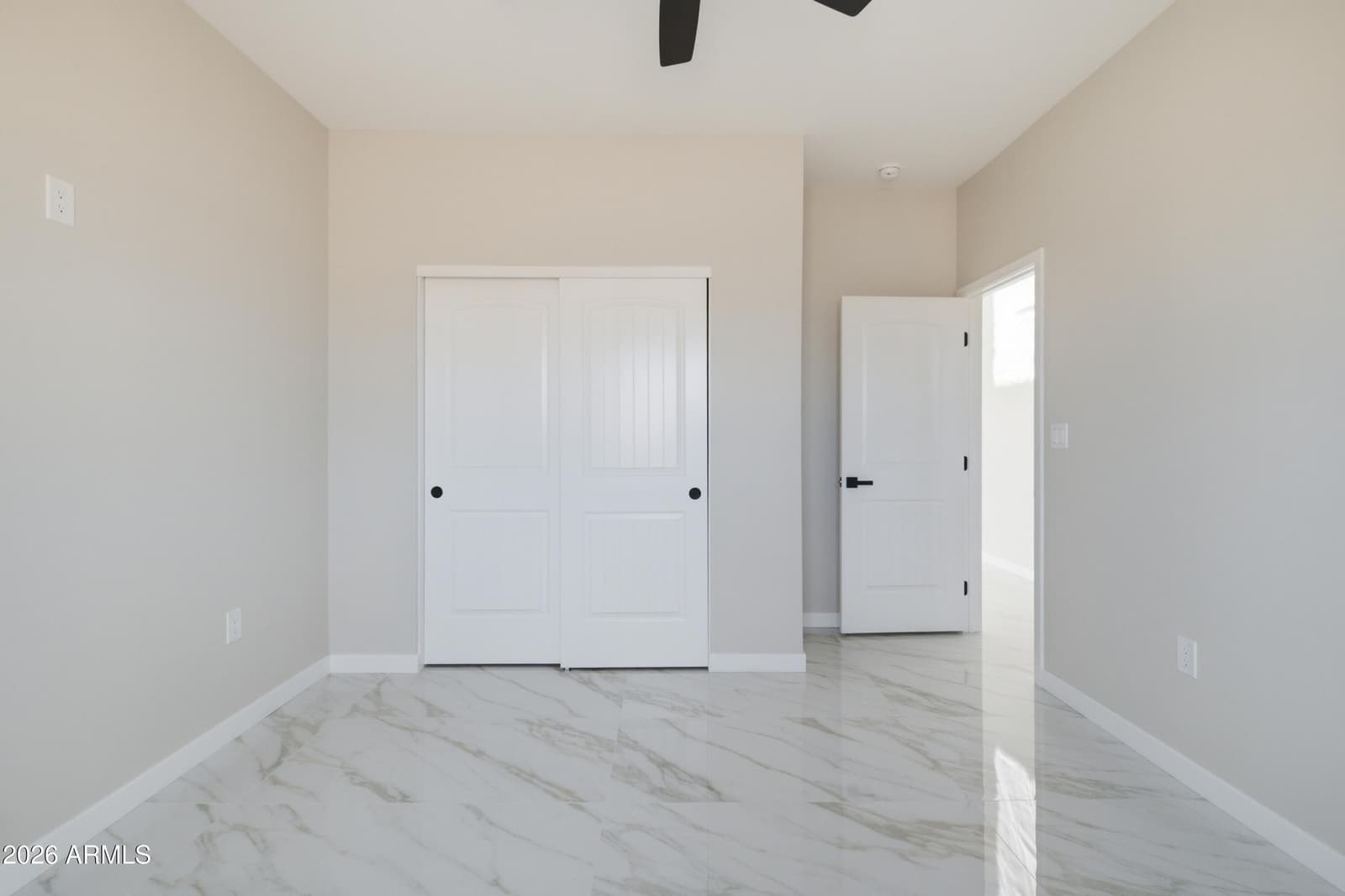 524 N 373rd Drive, Tonopah, AZ 85354 — photo 30 of 41