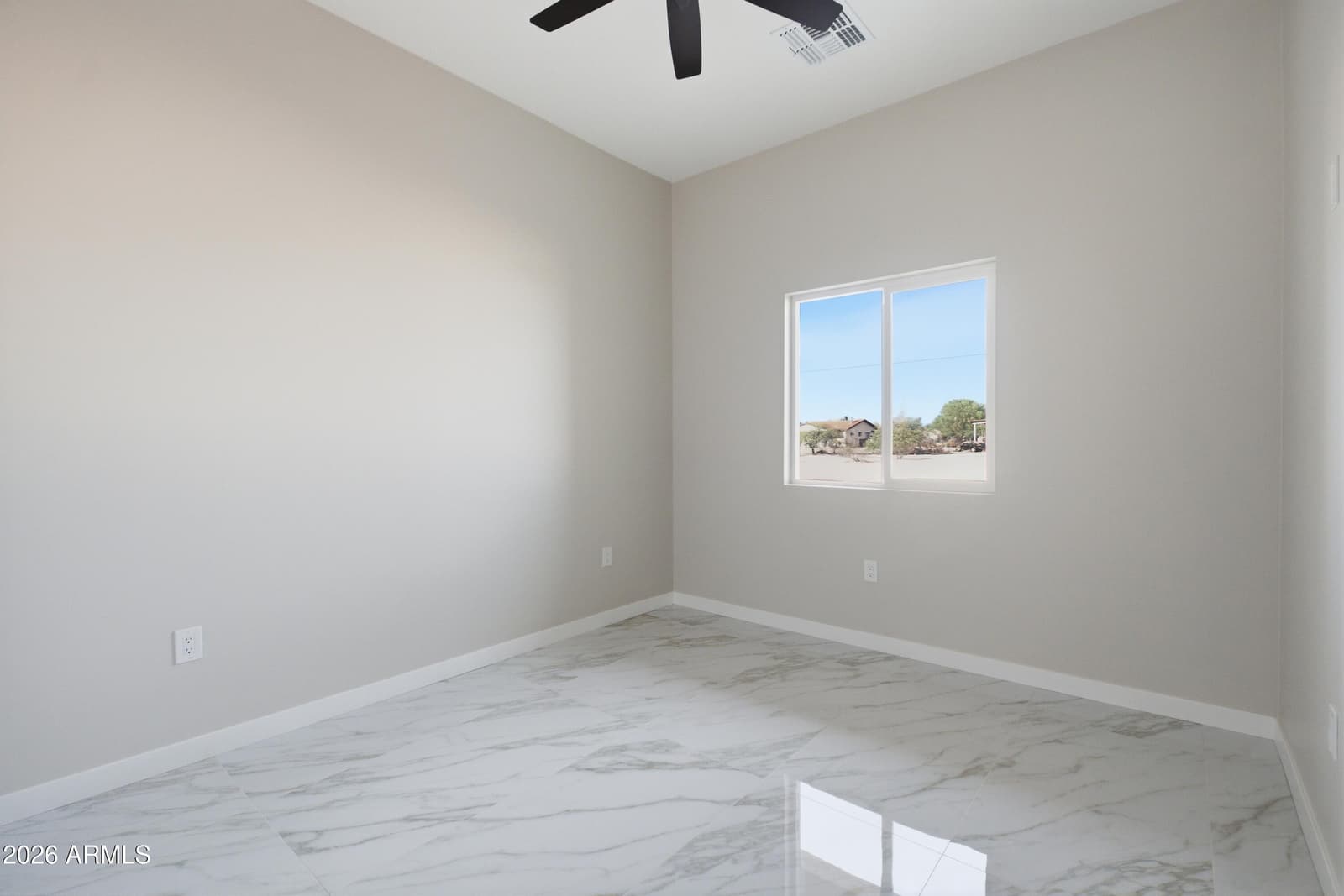 524 N 373rd Drive, Tonopah, AZ 85354 — photo 32 of 41