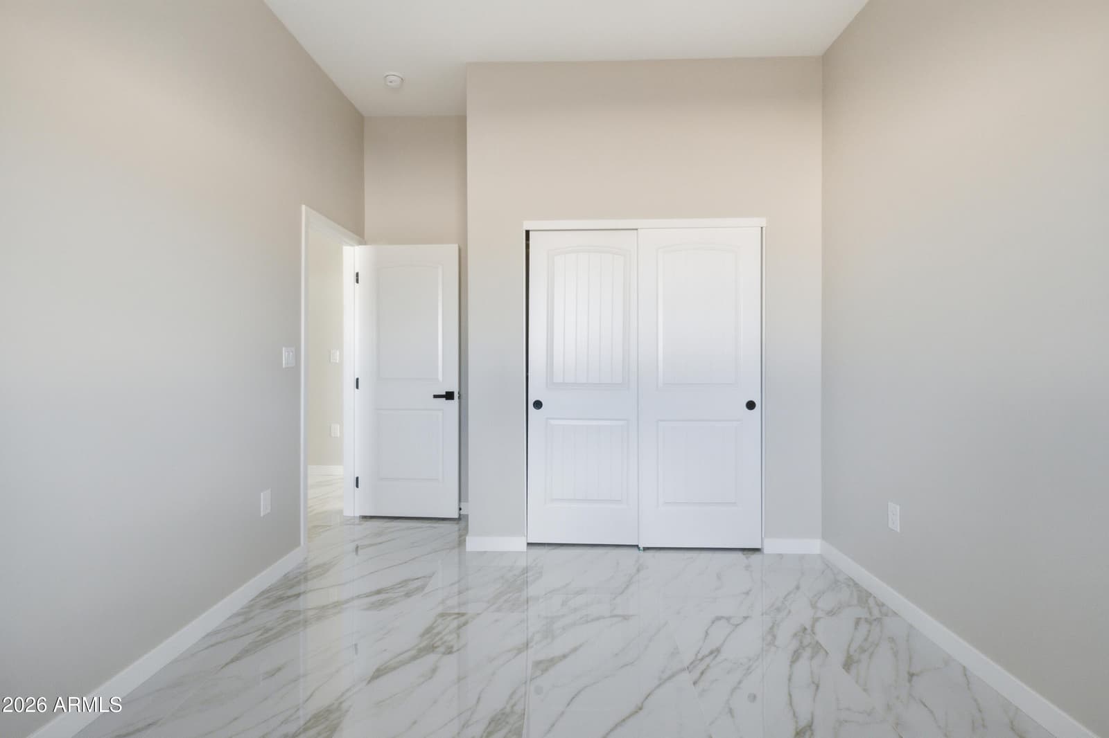 524 N 373rd Drive, Tonopah, AZ 85354 — photo 33 of 41
