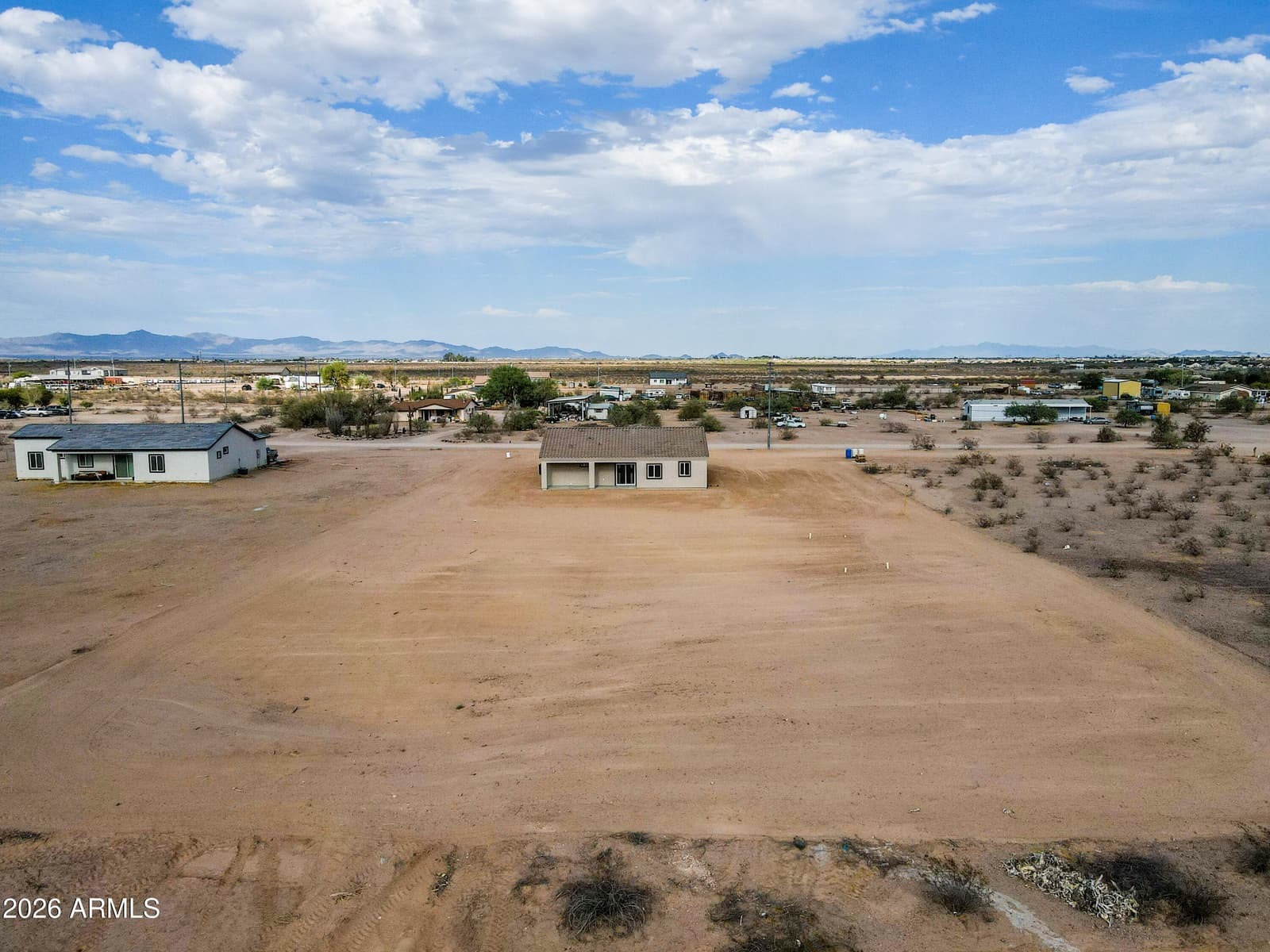 524 N 373rd Drive, Tonopah, AZ 85354 — photo 39 of 41