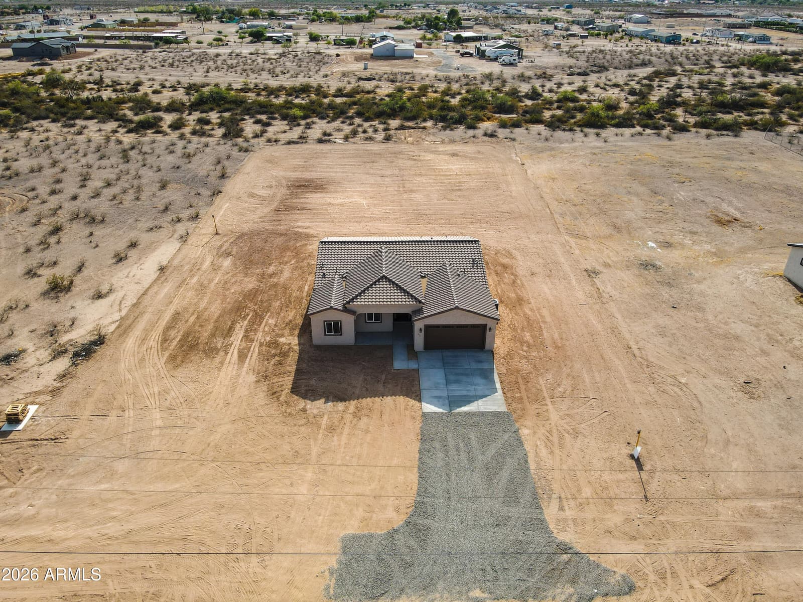 524 N 373rd Drive, Tonopah, AZ 85354 — photo 41 of 41