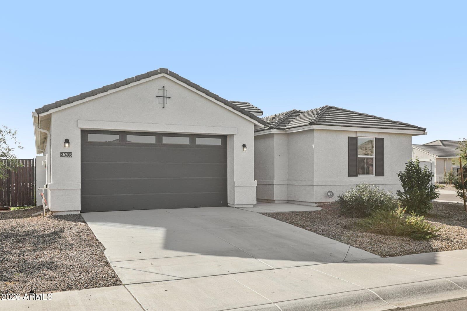 36203 W SAN ALVAREZ Avenue W, Maricopa, AZ 85138 — photo 2 of 35