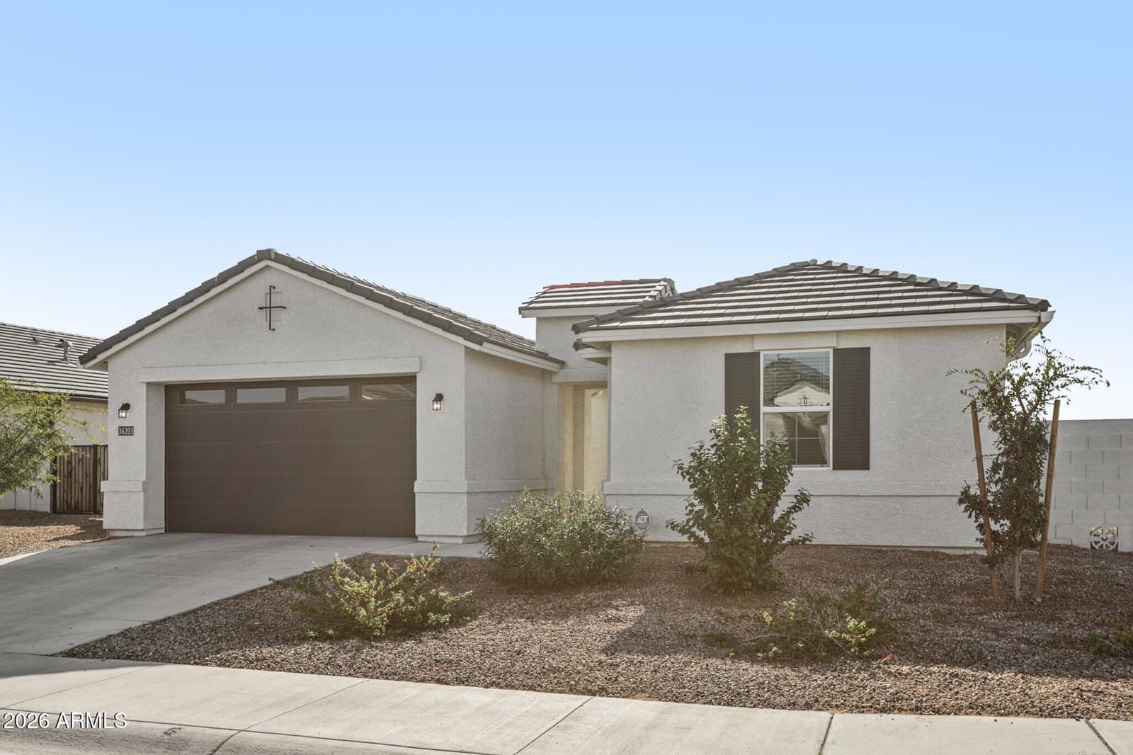 36203 W SAN ALVAREZ Avenue W, Maricopa, AZ 85138 — photo 3 of 35