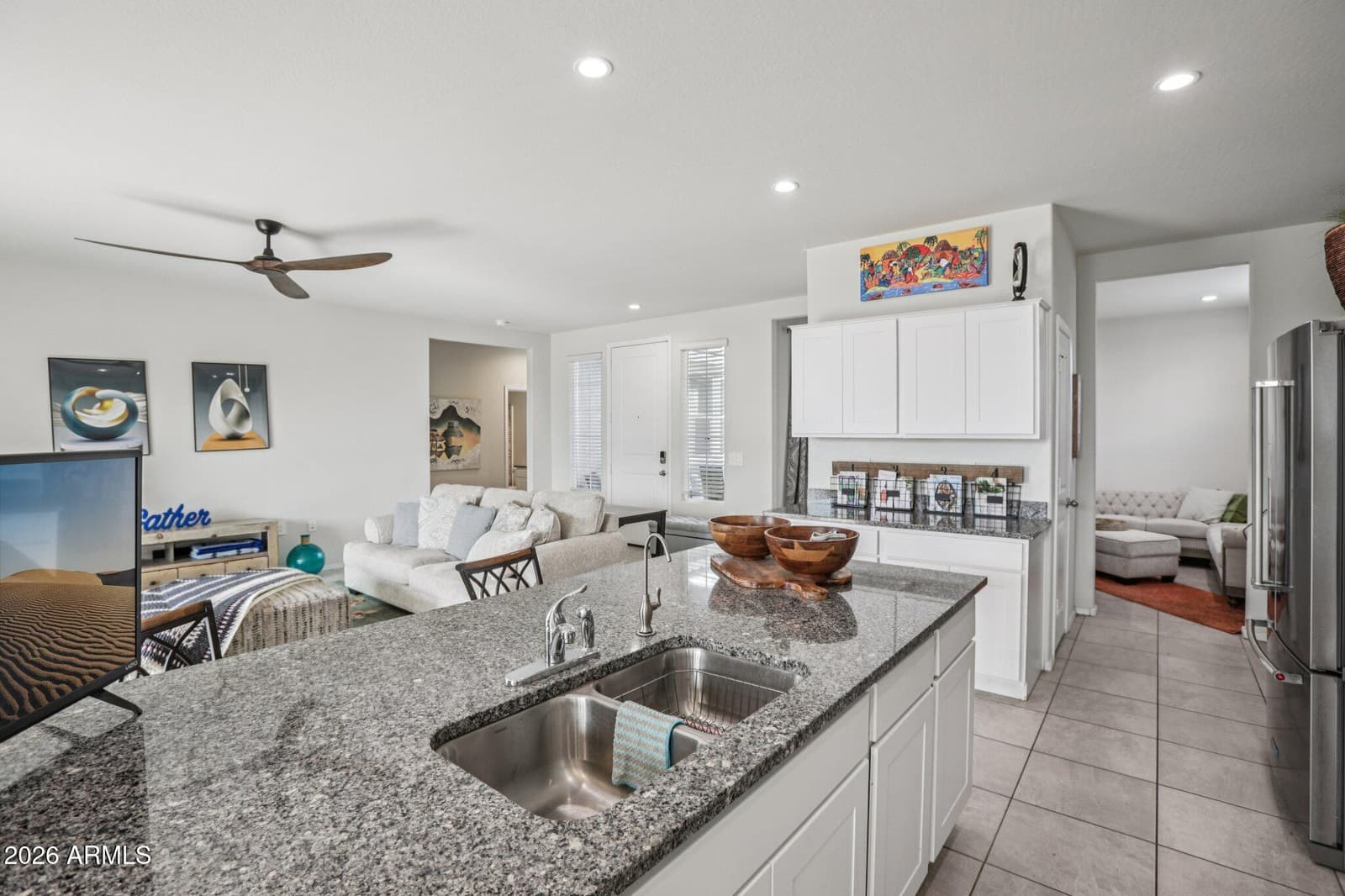 36203 W SAN ALVAREZ Avenue W, Maricopa, AZ 85138 — photo 11 of 35