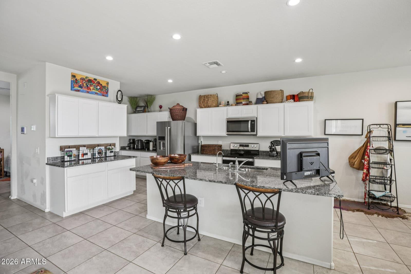 36203 W SAN ALVAREZ Avenue W, Maricopa, AZ 85138 — photo 14 of 35