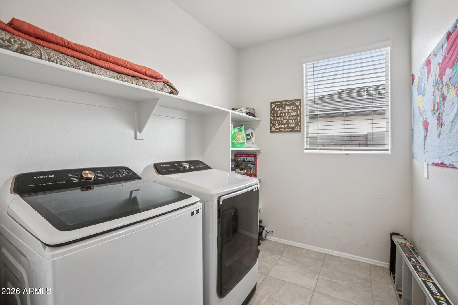 36203 W SAN ALVAREZ Avenue W, Maricopa, AZ 85138 — photo 15 of 35