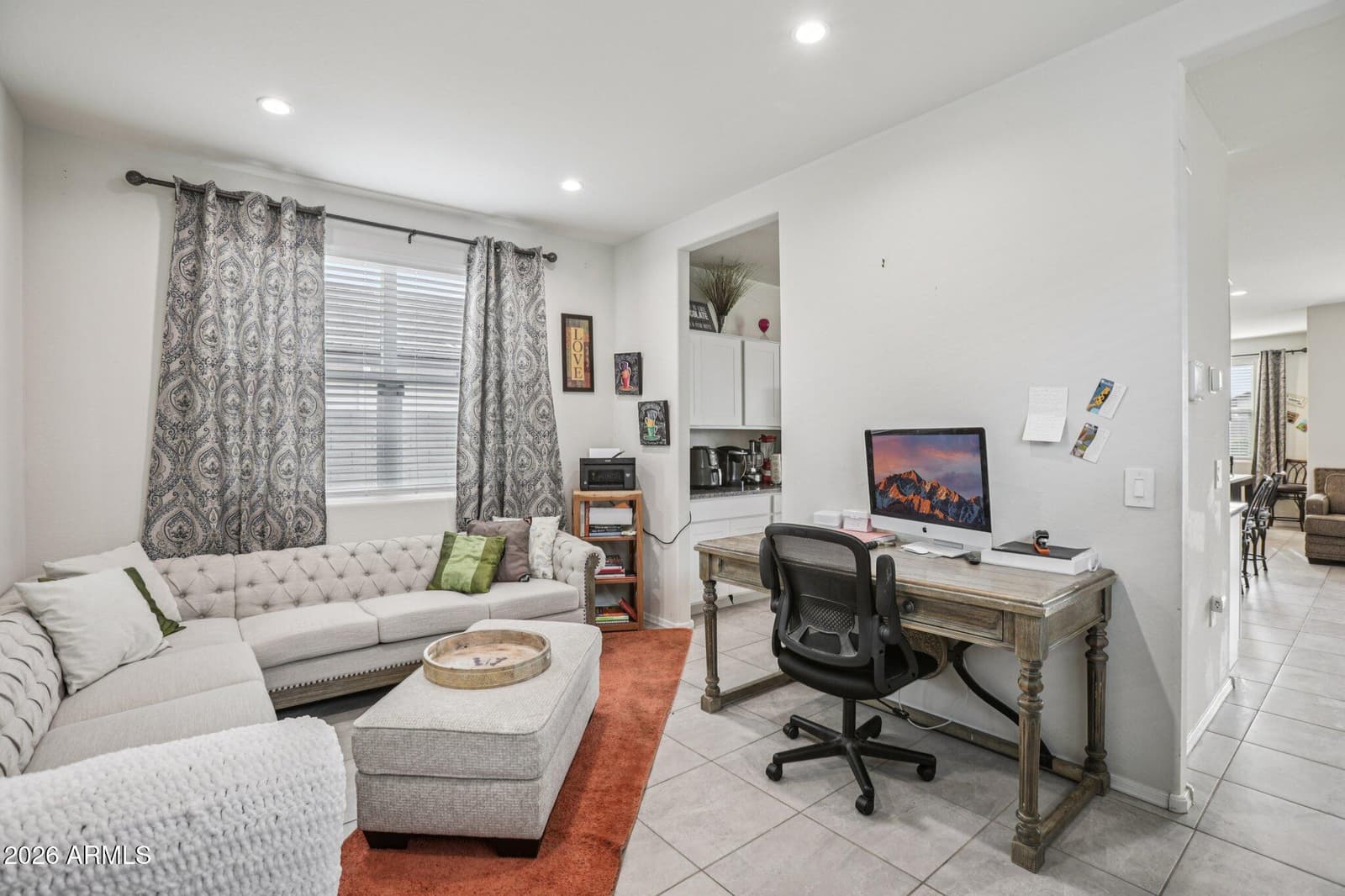36203 W SAN ALVAREZ Avenue W, Maricopa, AZ 85138 — photo 16 of 35