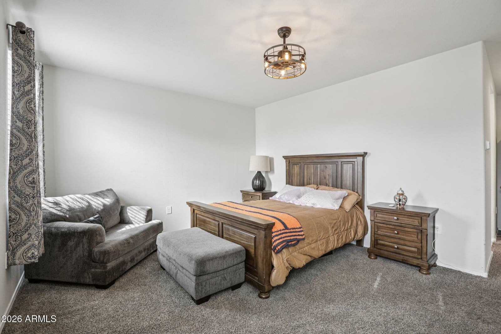 36203 W SAN ALVAREZ Avenue W, Maricopa, AZ 85138 — photo 18 of 35