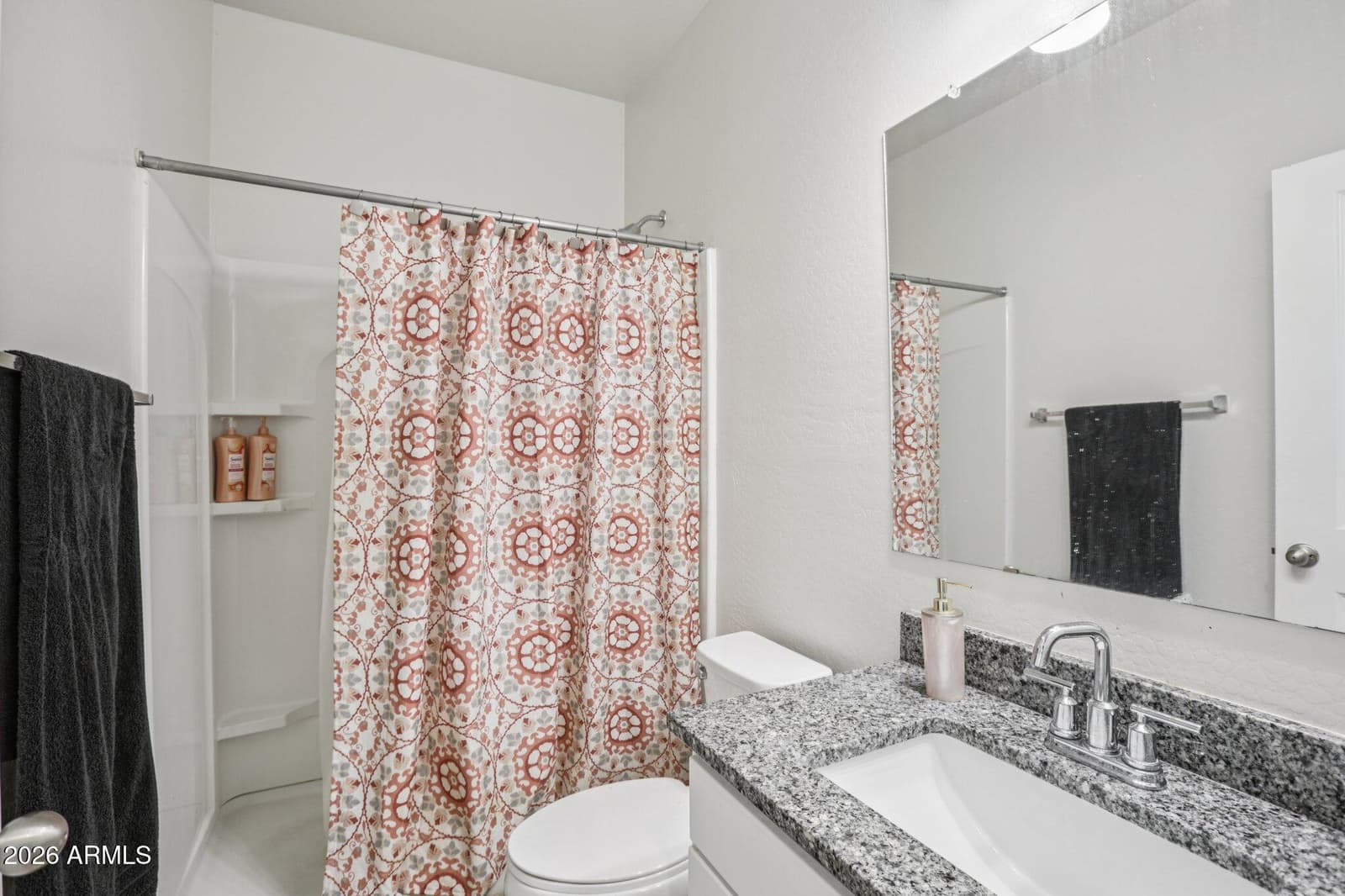 36203 W SAN ALVAREZ Avenue W, Maricopa, AZ 85138 — photo 23 of 35