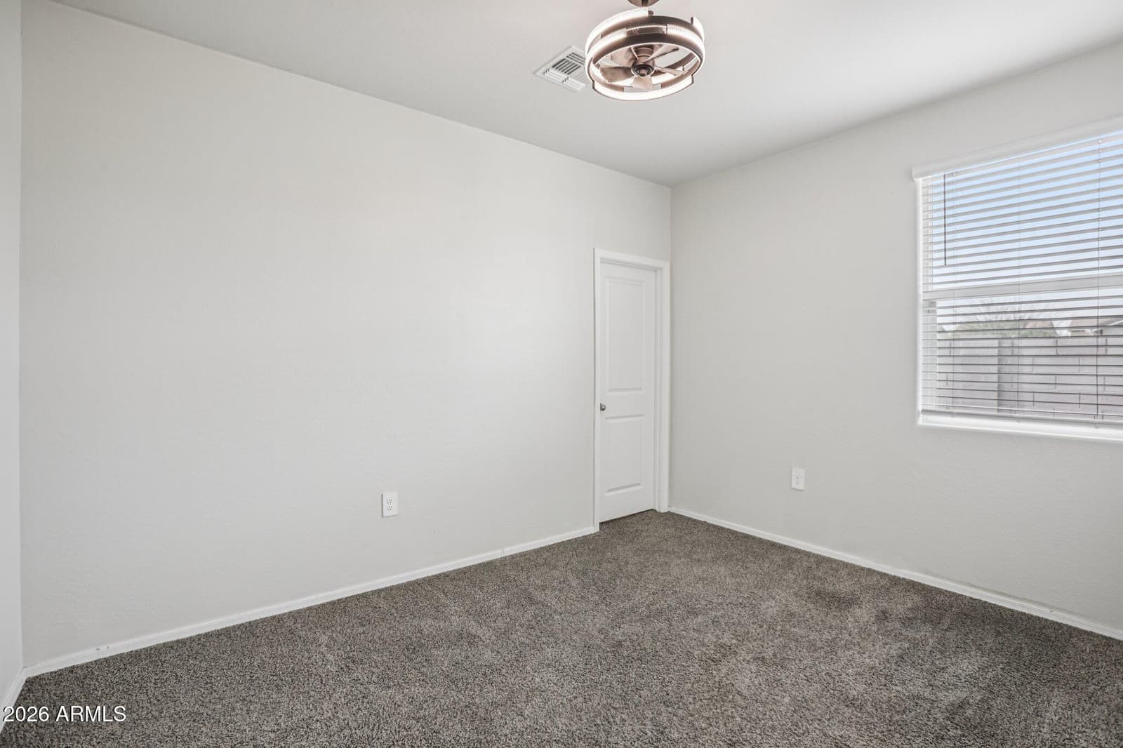 36203 W SAN ALVAREZ Avenue W, Maricopa, AZ 85138 — photo 24 of 35