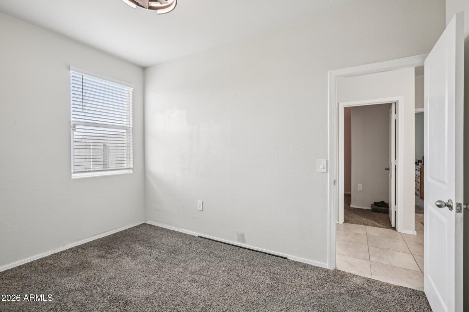 36203 W SAN ALVAREZ Avenue W, Maricopa, AZ 85138 — photo 25 of 35