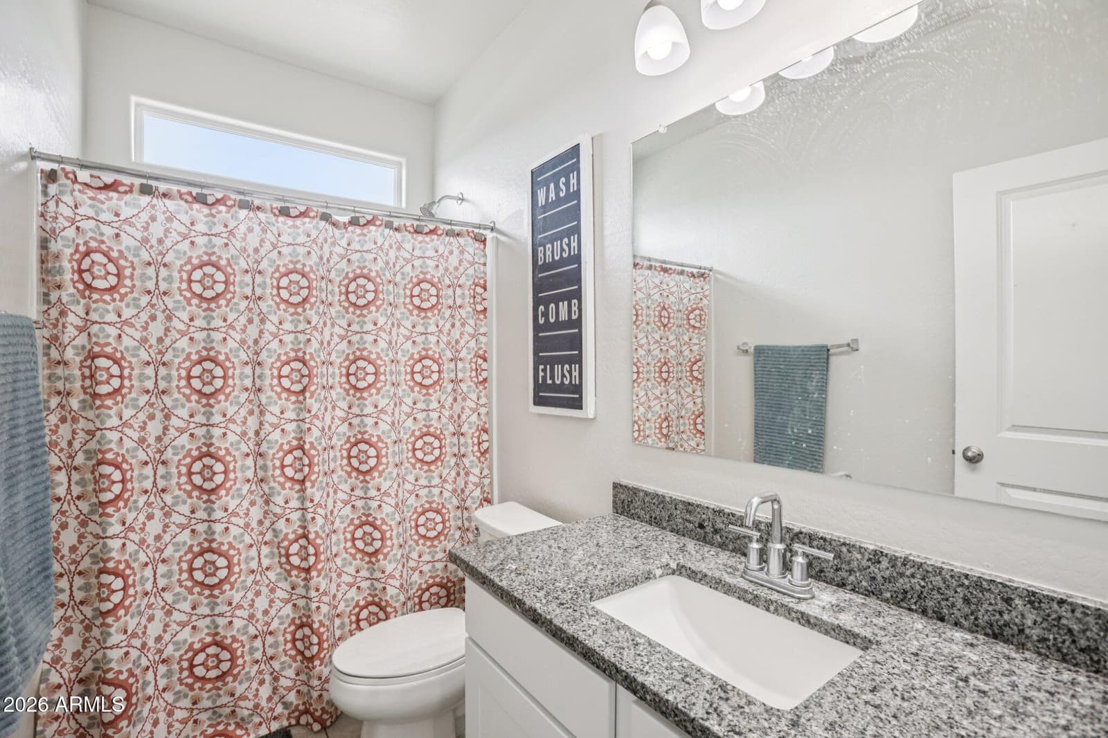 36203 W SAN ALVAREZ Avenue W, Maricopa, AZ 85138 — photo 26 of 35