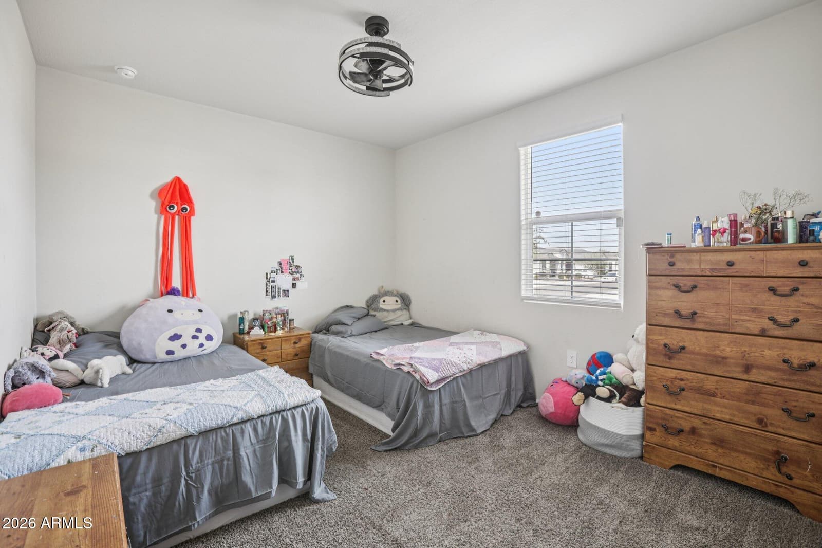 36203 W SAN ALVAREZ Avenue W, Maricopa, AZ 85138 — photo 29 of 35