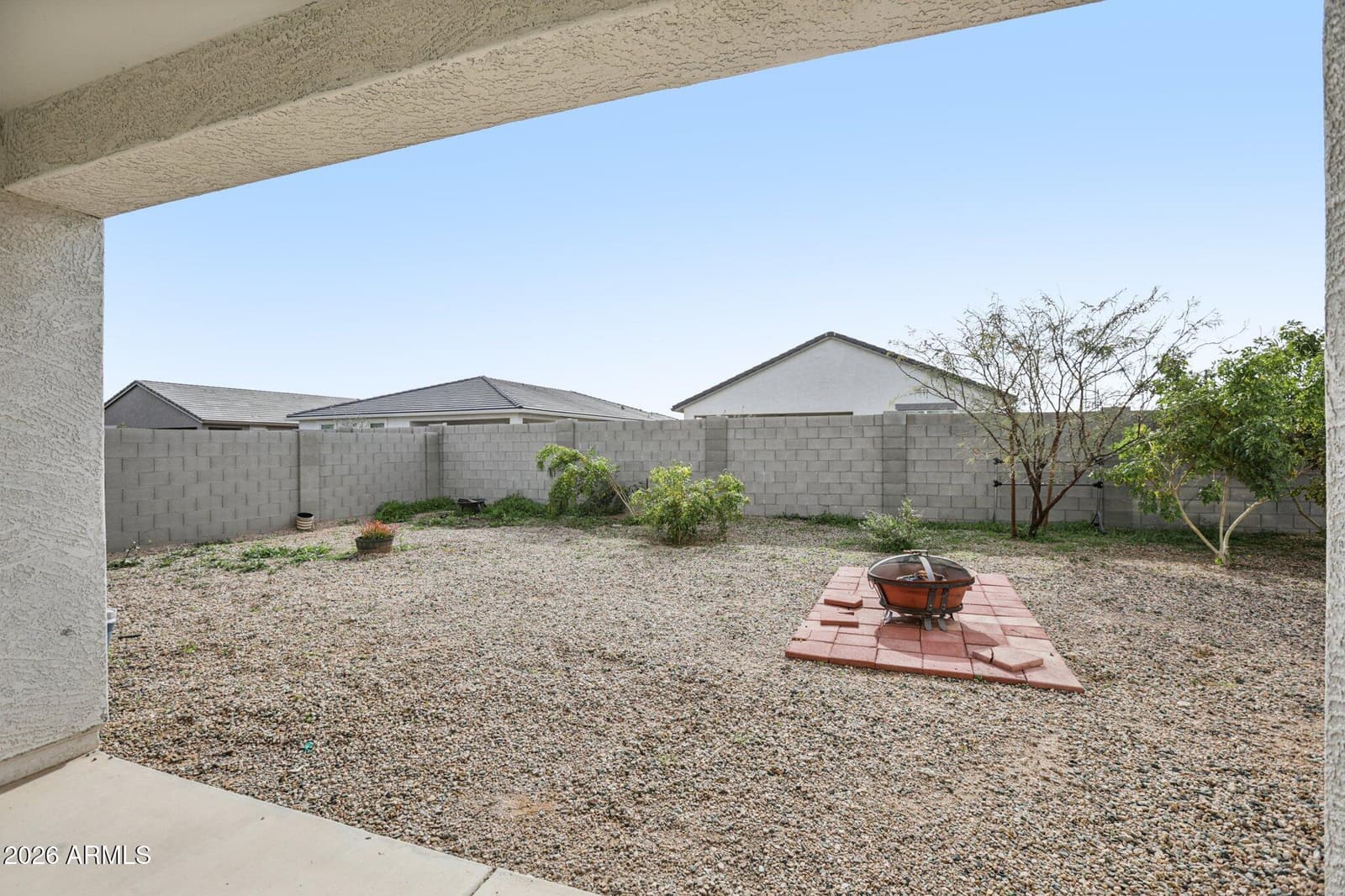 36203 W SAN ALVAREZ Avenue W, Maricopa, AZ 85138 — photo 30 of 35