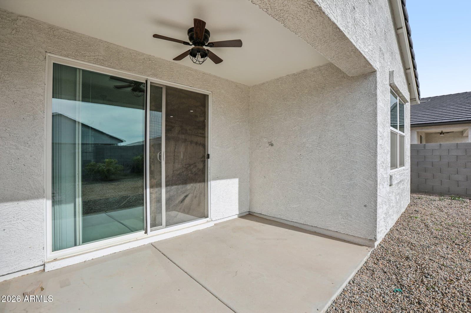36203 W SAN ALVAREZ Avenue W, Maricopa, AZ 85138 — photo 31 of 35