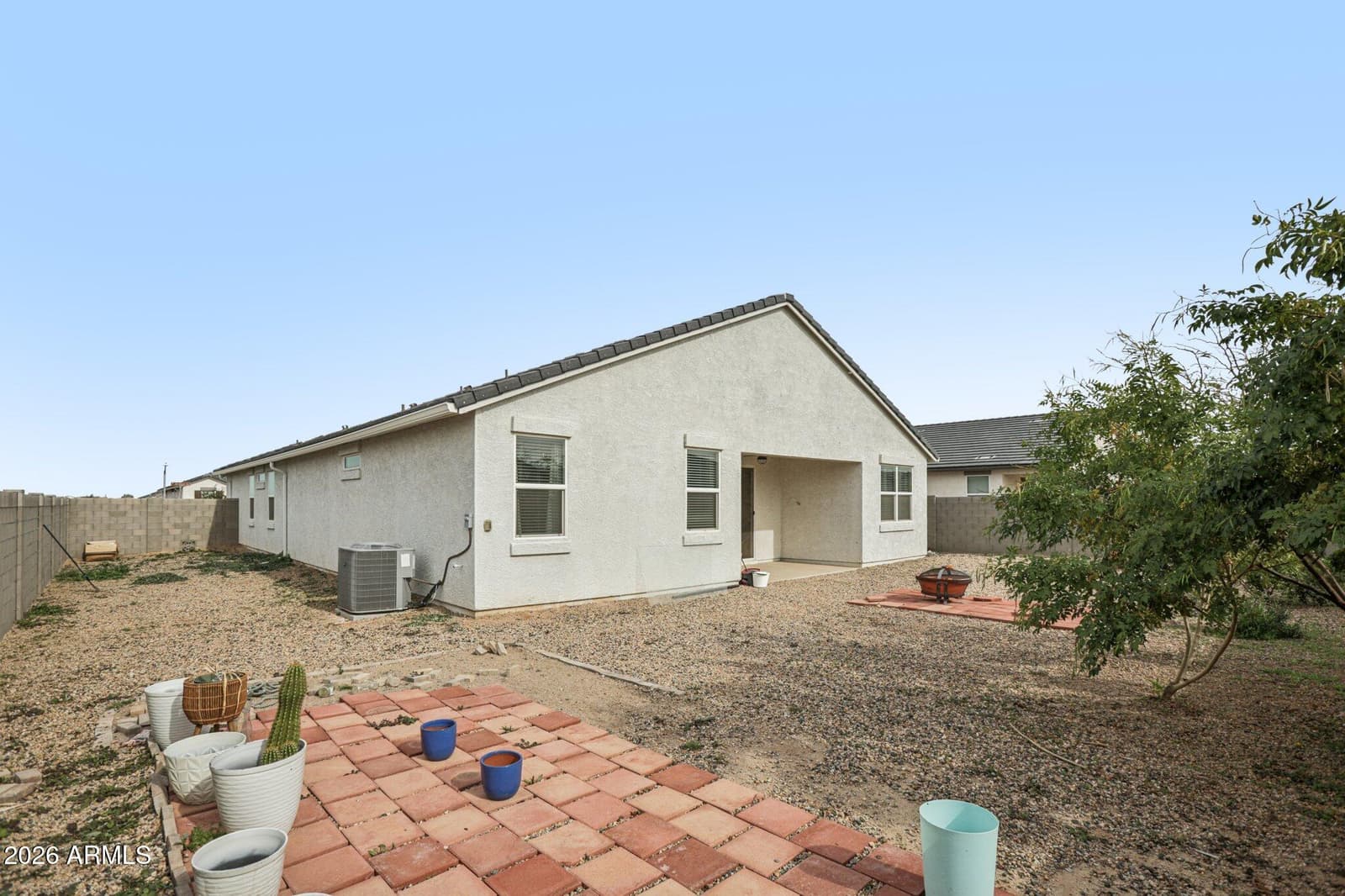 36203 W SAN ALVAREZ Avenue W, Maricopa, AZ 85138 — photo 34 of 35