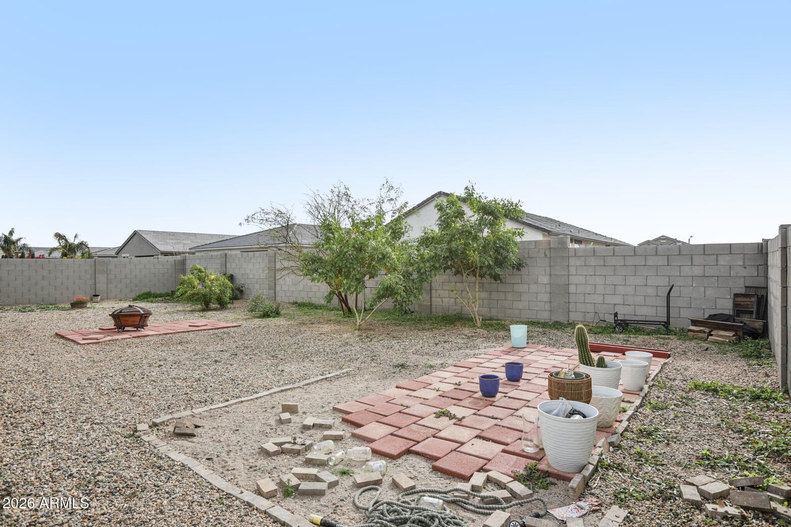 36203 W SAN ALVAREZ Avenue W, Maricopa, AZ 85138 — photo 35 of 35