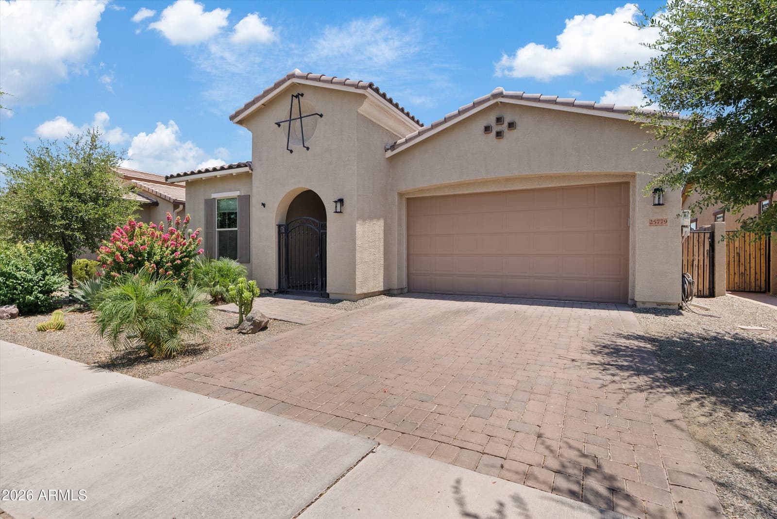 25779 S 230TH Place, Queen Creek, AZ 85142 — photo 2 of 49
