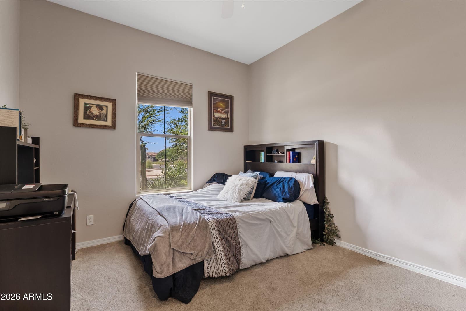 25779 S 230TH Place, Queen Creek, AZ 85142 — photo 29 of 49