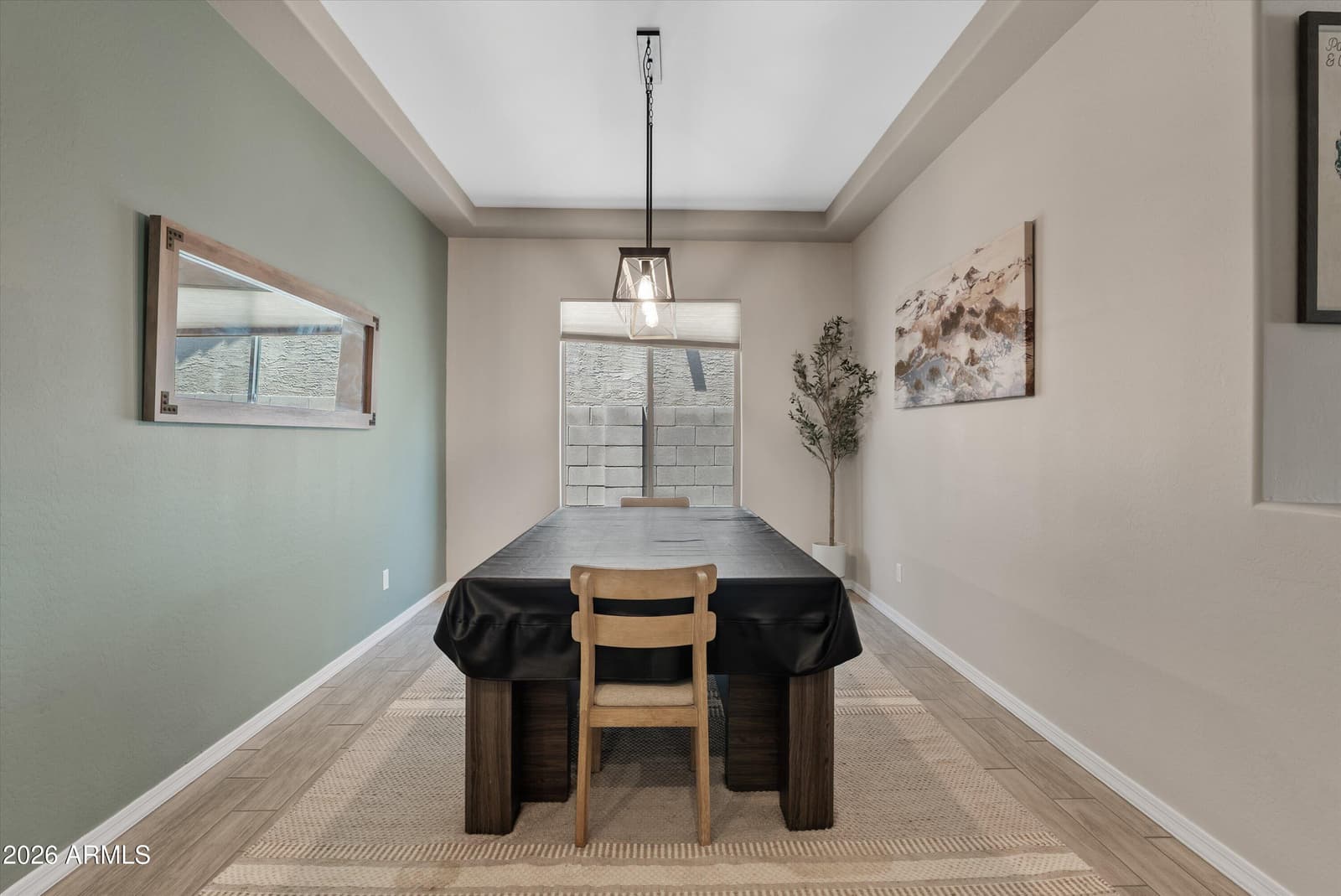 25779 S 230TH Place, Queen Creek, AZ 85142 — photo 15 of 49