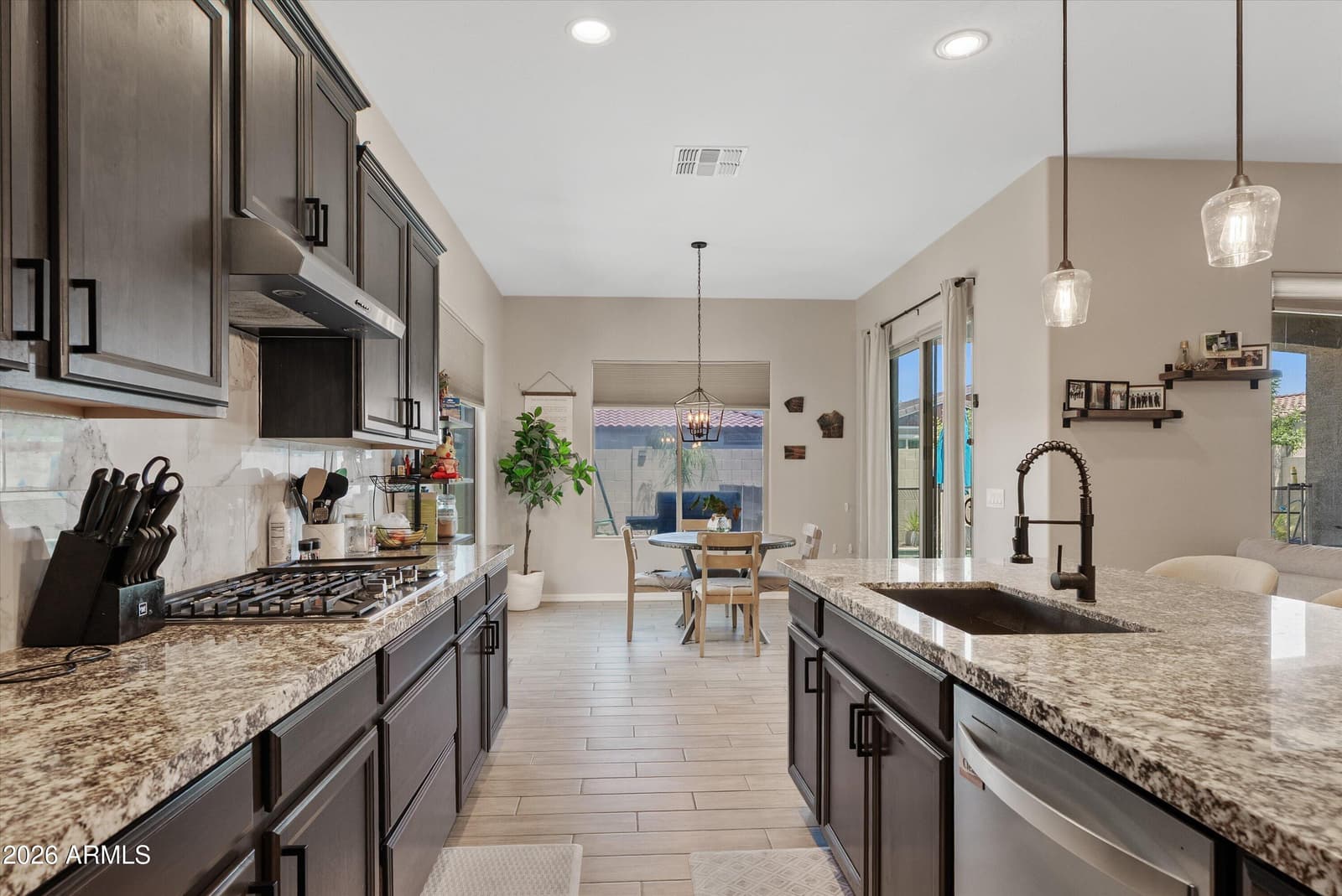 25779 S 230TH Place, Queen Creek, AZ 85142 — photo 13 of 49