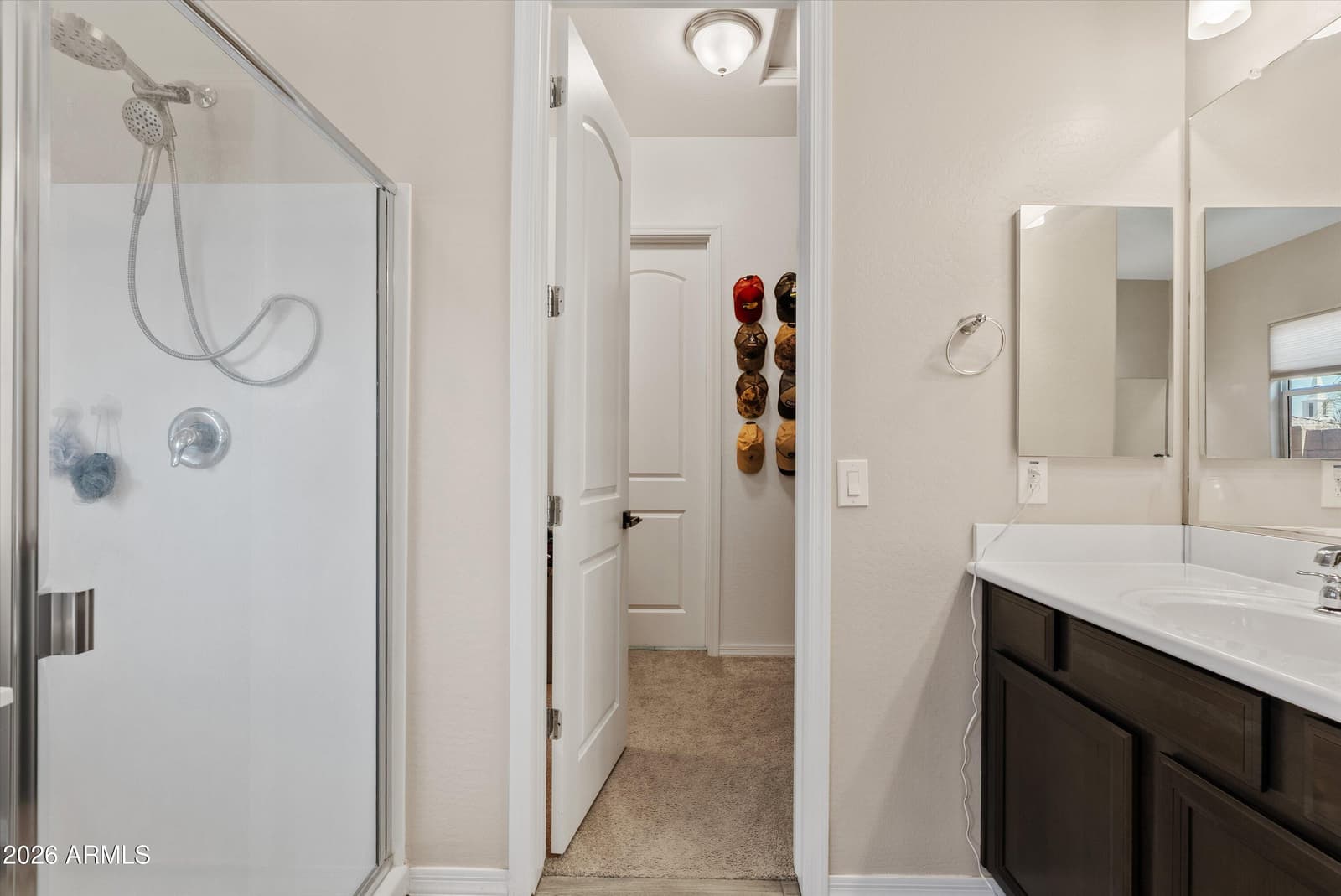 25779 S 230TH Place, Queen Creek, AZ 85142 — photo 19 of 49